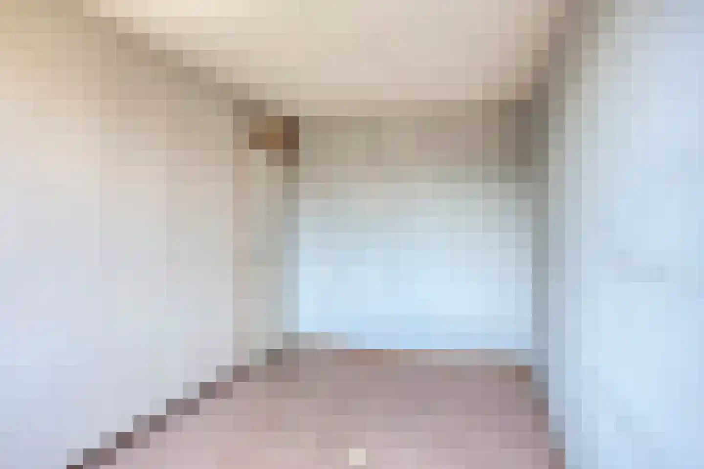 De Hazelaar 9 Duiven thumbnail 33