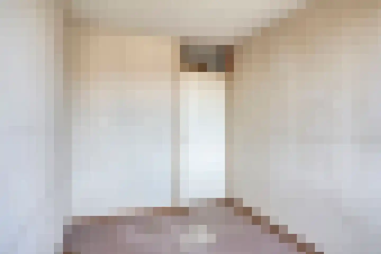 De Hazelaar 9 Duiven thumbnail 35