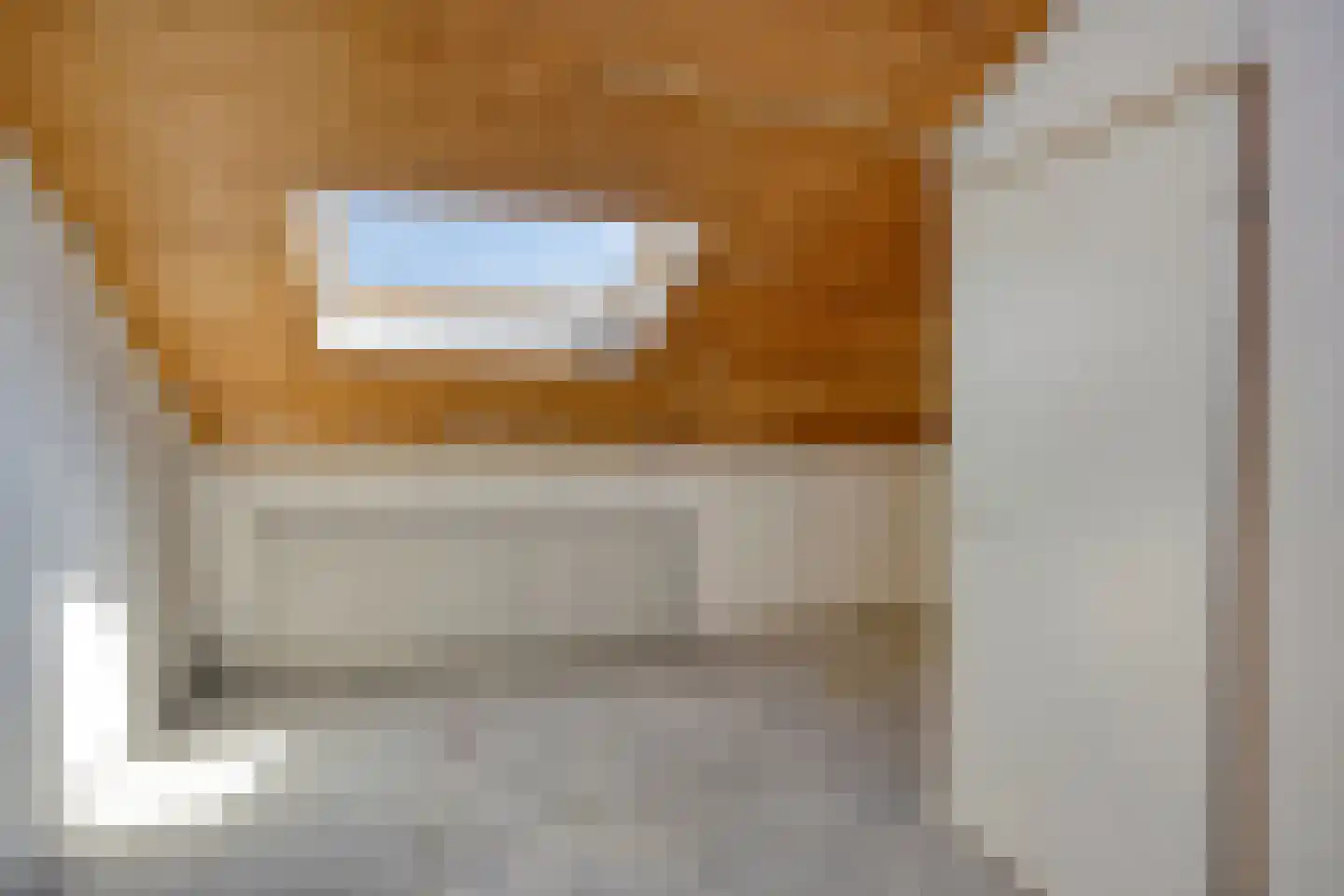 De Hazelaar 9 Duiven thumbnail 38