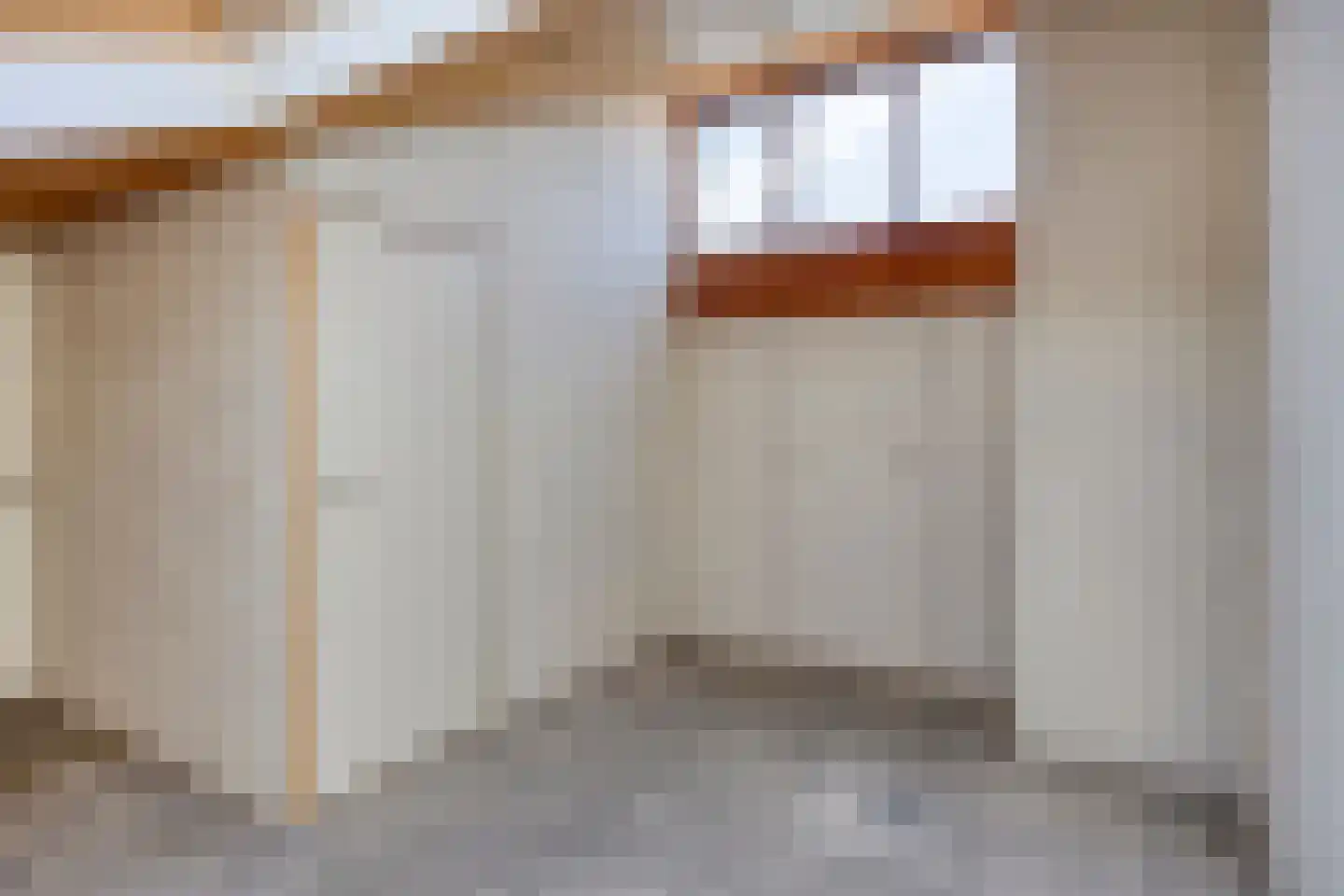 De Hazelaar 9 Duiven thumbnail 39