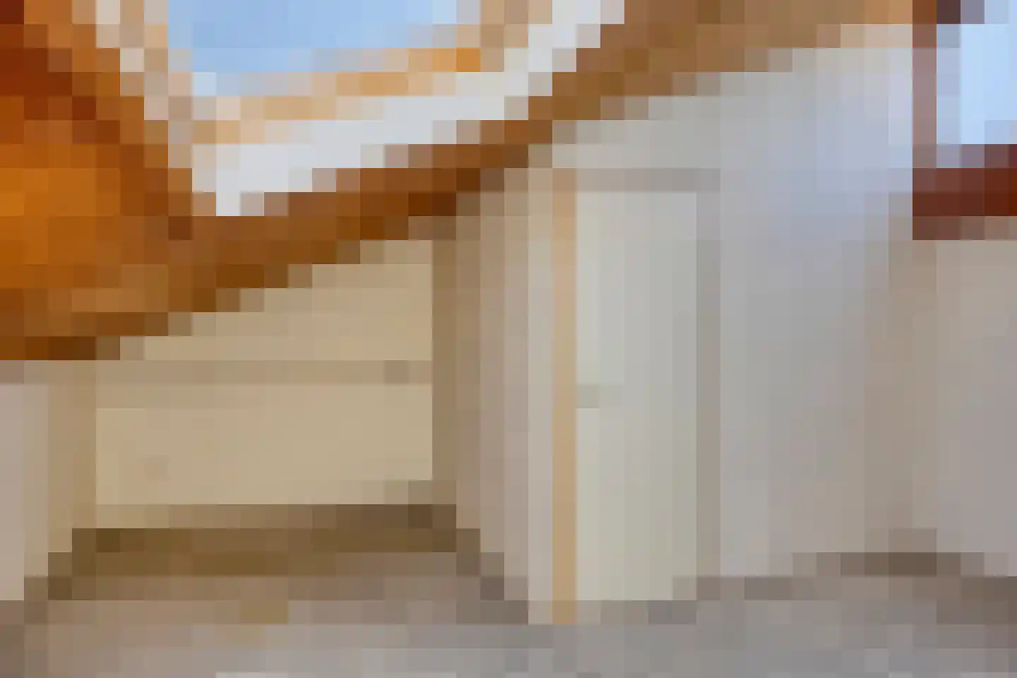 De Hazelaar 9 Duiven thumbnail 40