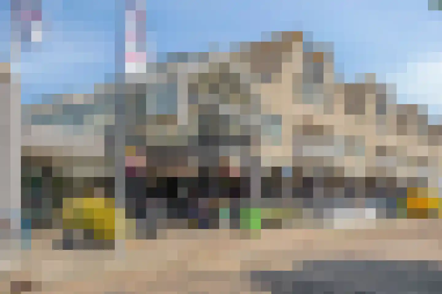 De Hazelaar 9 Duiven thumbnail 41
