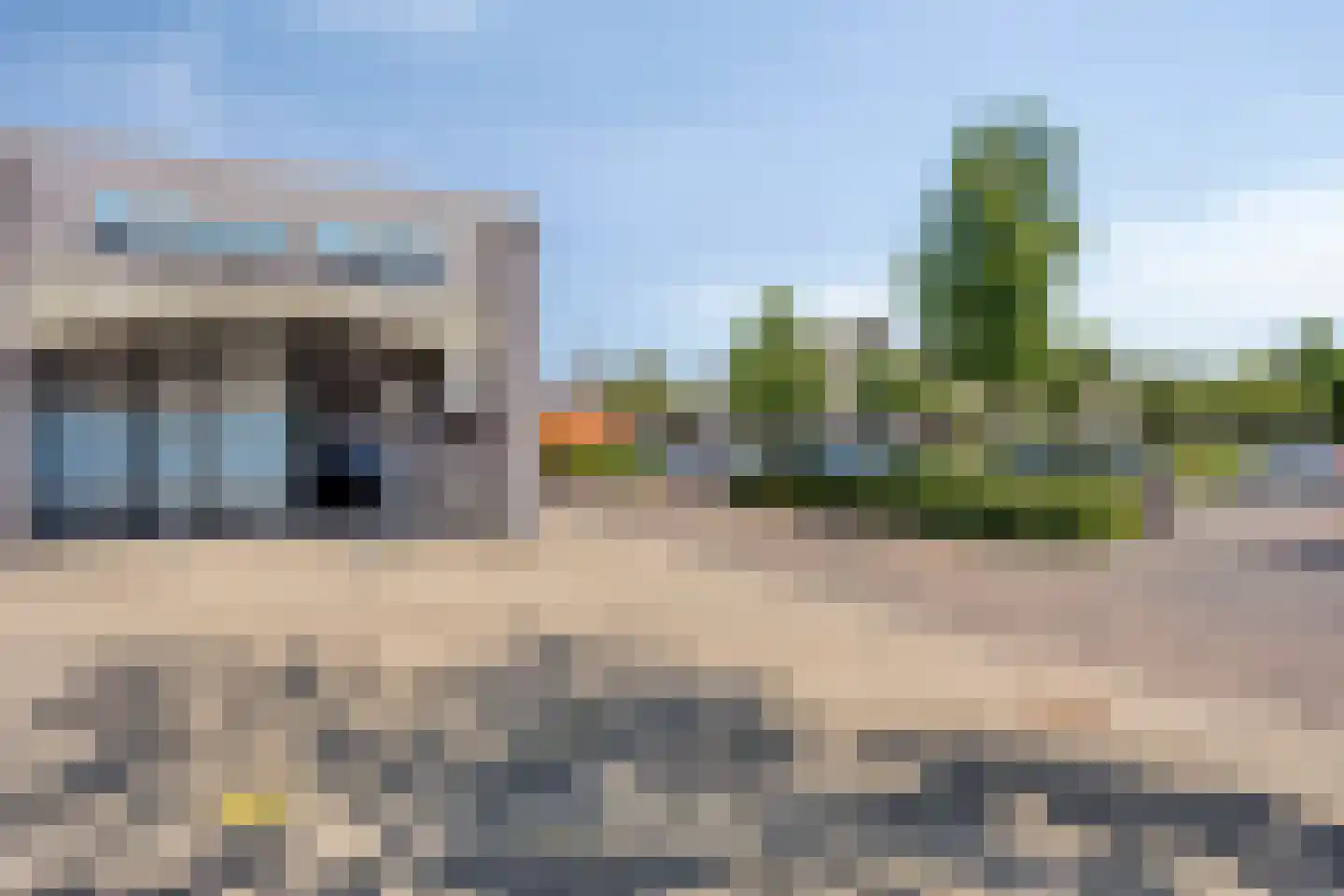 De Hazelaar 9 Duiven thumbnail 42