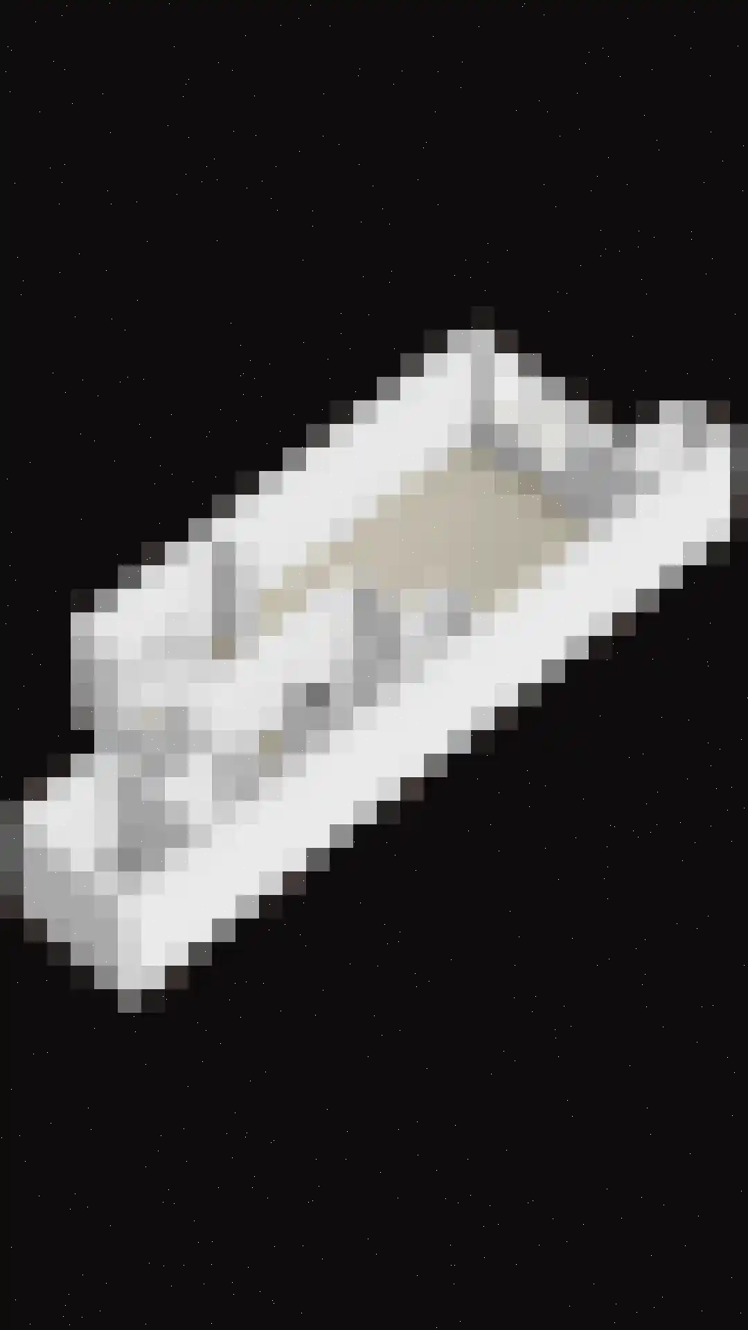 De Hazelaar 9 Duiven thumbnail 44