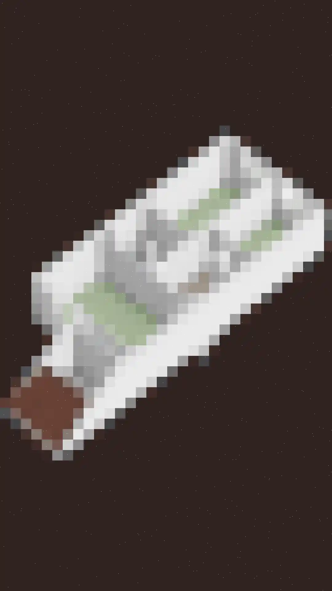 De Hazelaar 9 Duiven thumbnail 46