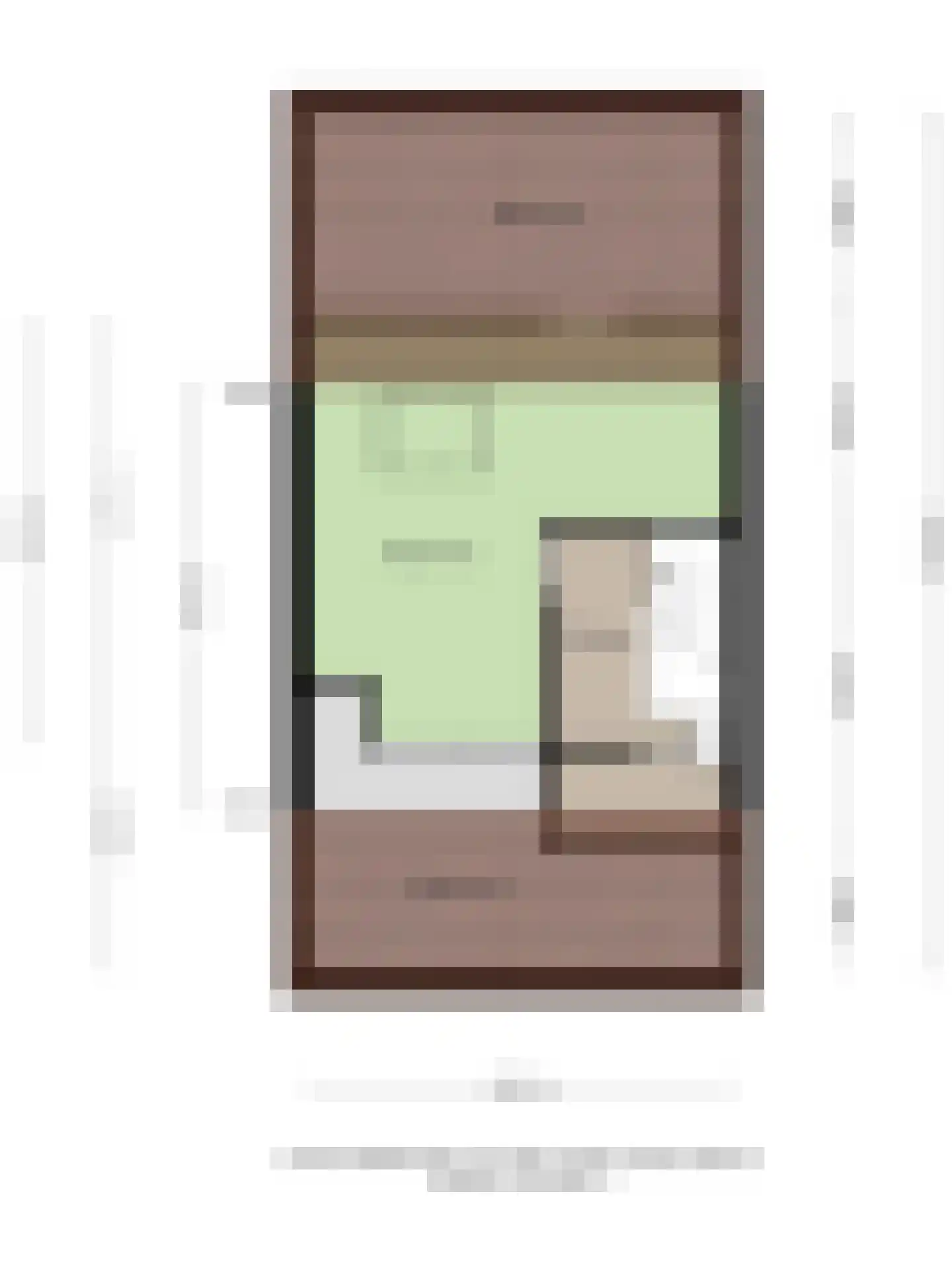 De Hazelaar 9 Duiven thumbnail 47