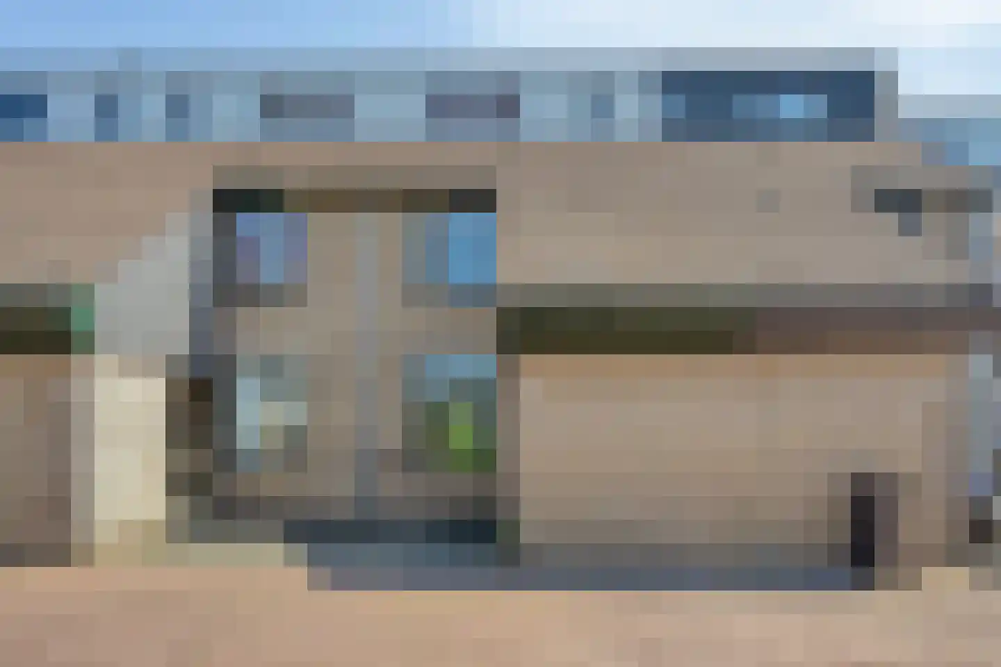 De Hazelaar 9 Duiven thumbnail 5