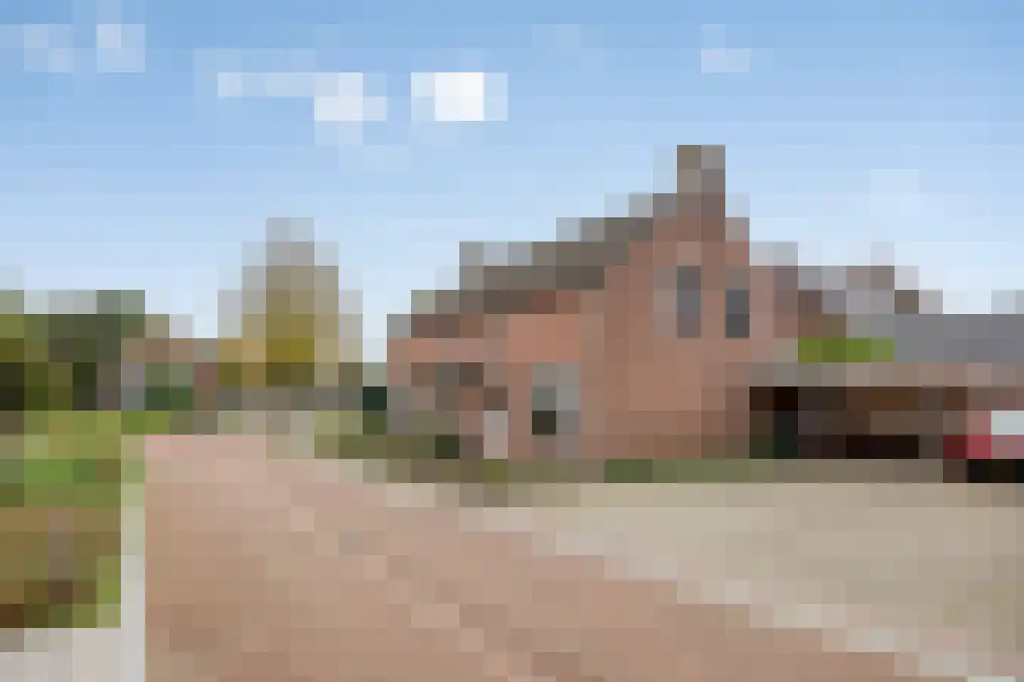 De Hazelaars 50 Boekel thumbnail 10