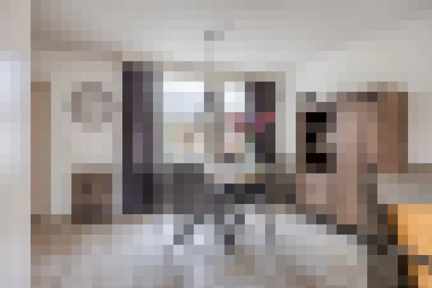 De Hazelaars 50 Boekel thumbnail 15