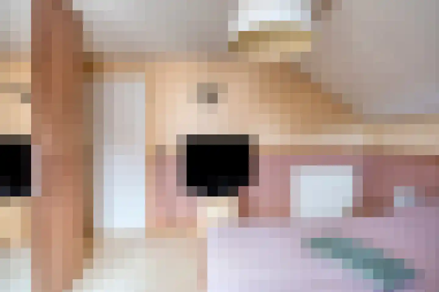 De Hazelaars 50 Boekel thumbnail 24