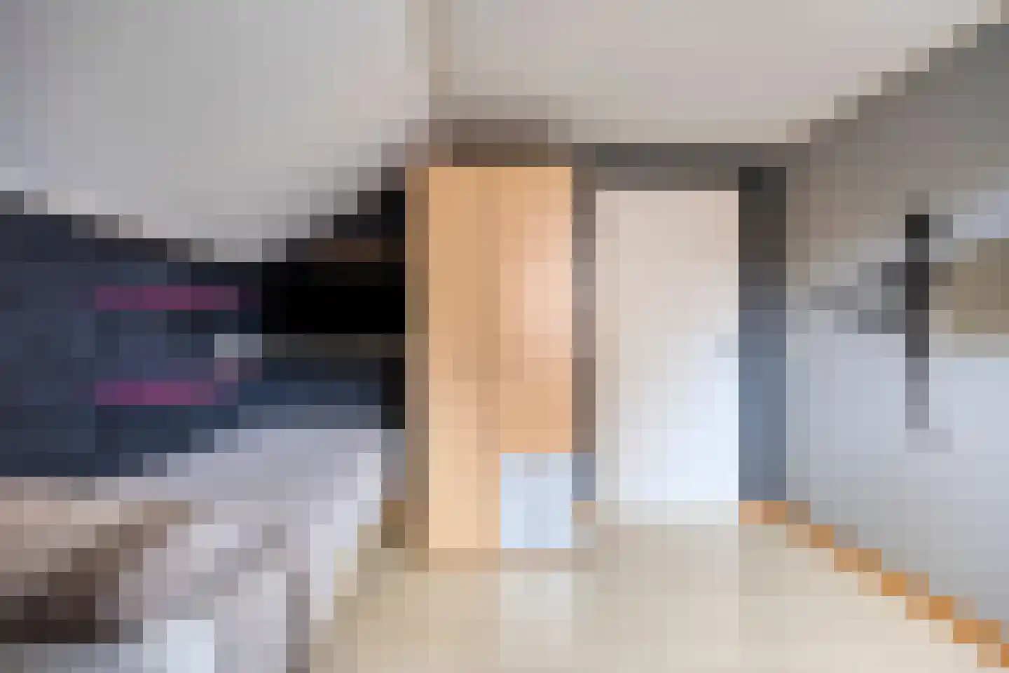 De Hazelaars 50 Boekel thumbnail 26