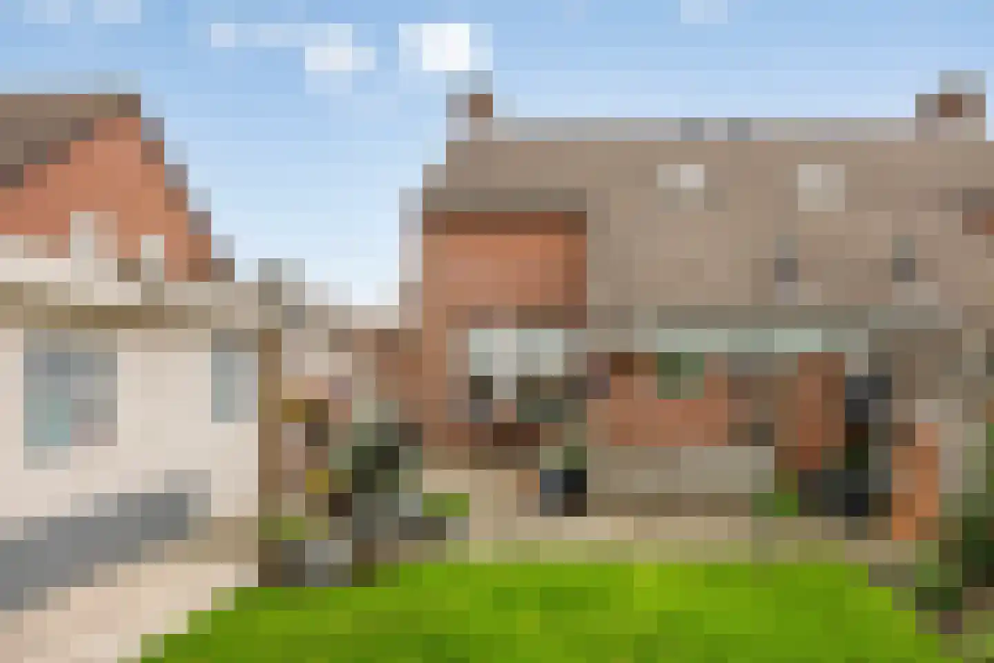 De Hazelaars 50 Boekel thumbnail 33