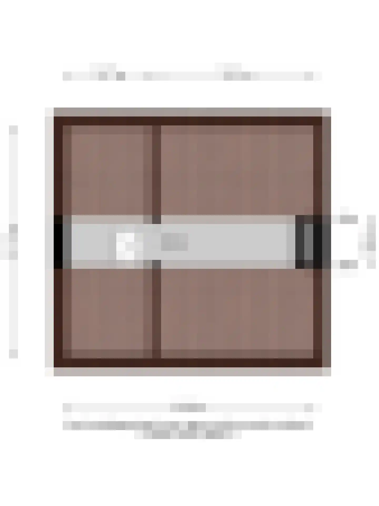 De Hazelaars 50 Boekel thumbnail 41