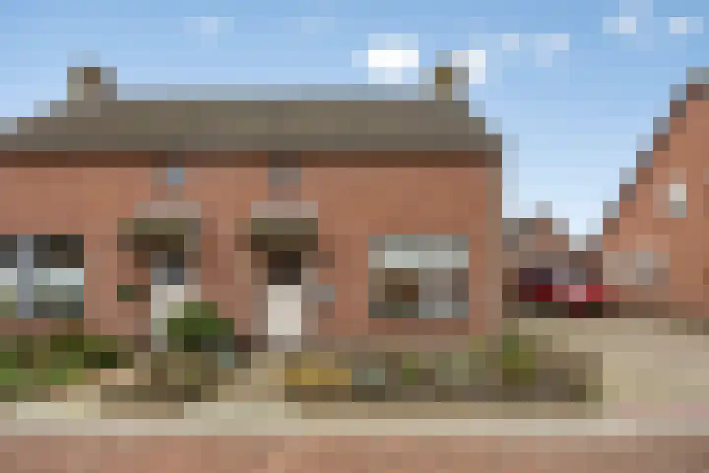 De Hazelaars 50 Boekel thumbnail 7