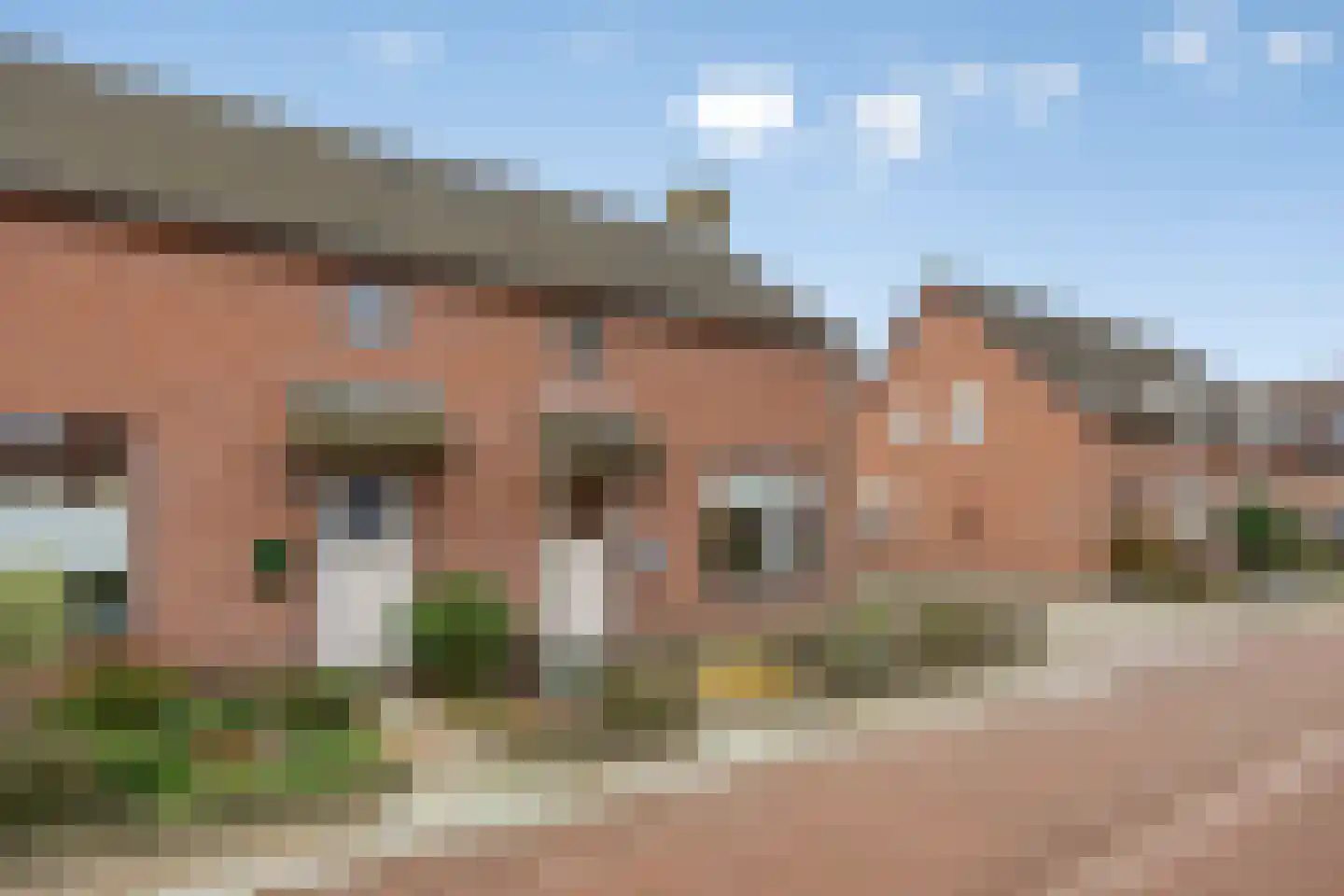 De Hazelaars 50 Boekel thumbnail 9