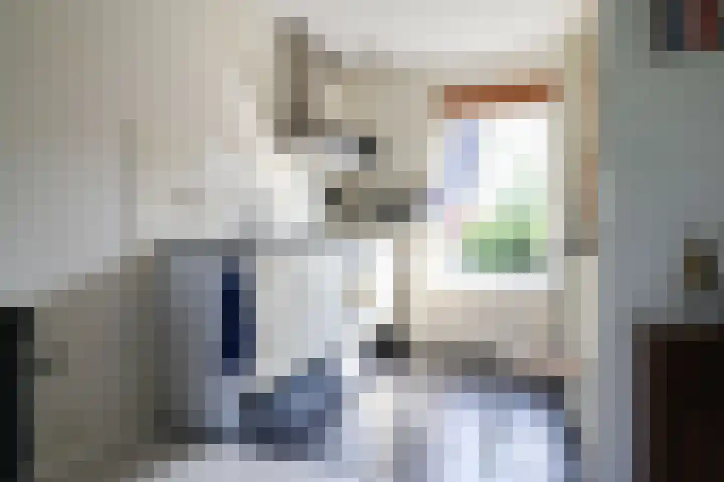 de Heareburch 2 Jirnsum thumbnail 10