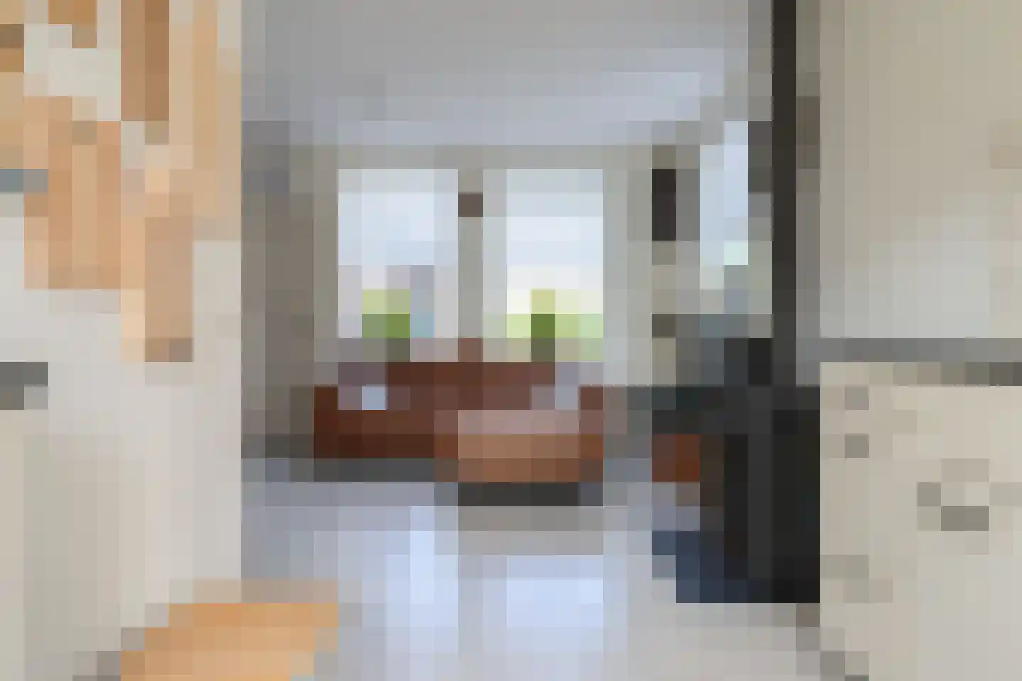 de Heareburch 2 Jirnsum thumbnail 13
