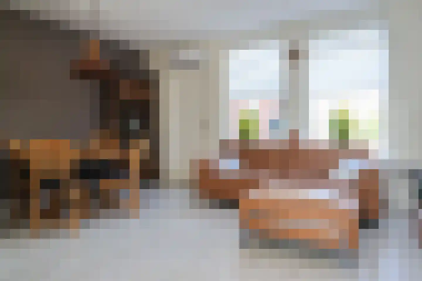 de Heareburch 2 Jirnsum thumbnail 14