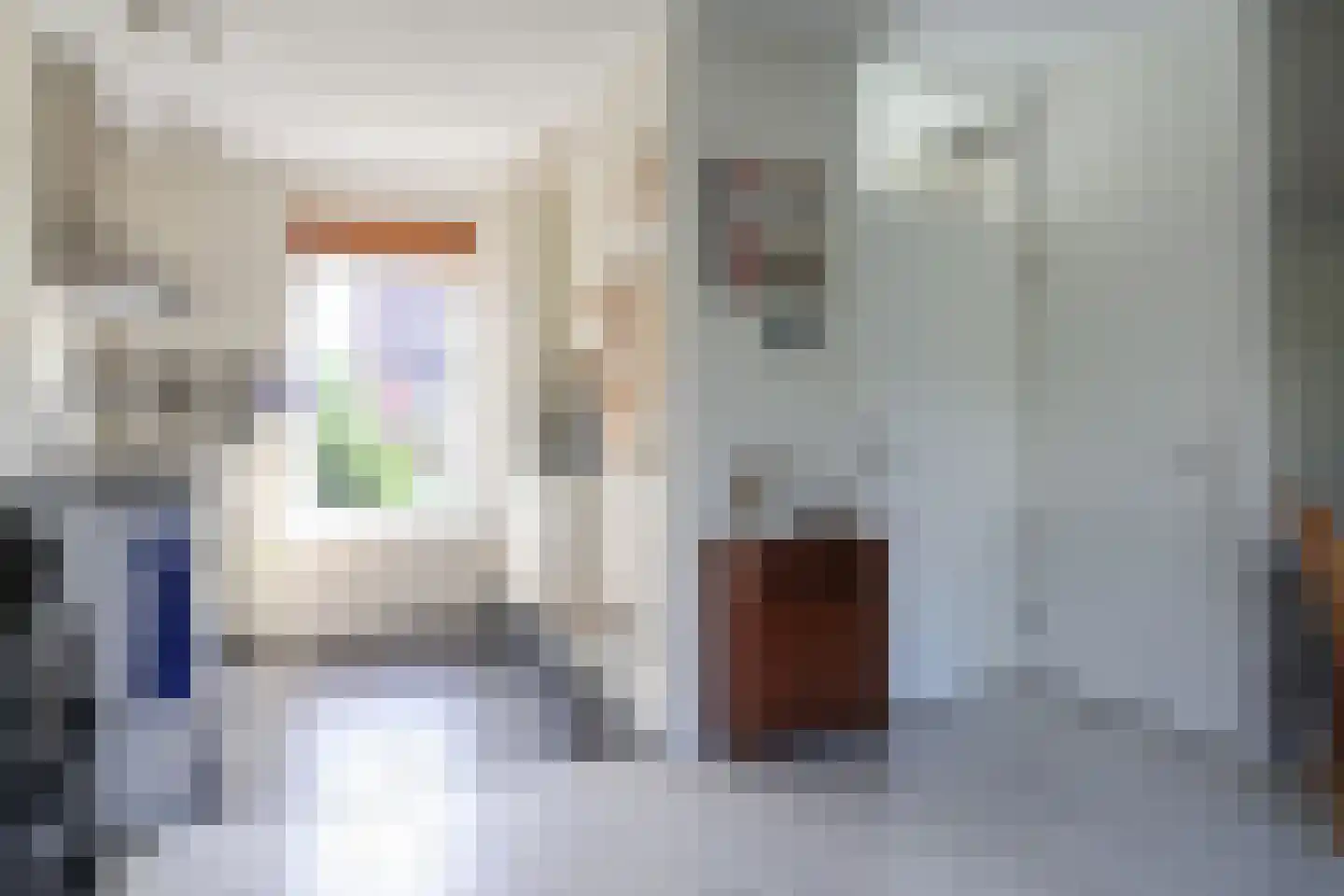 de Heareburch 2 Jirnsum thumbnail 16