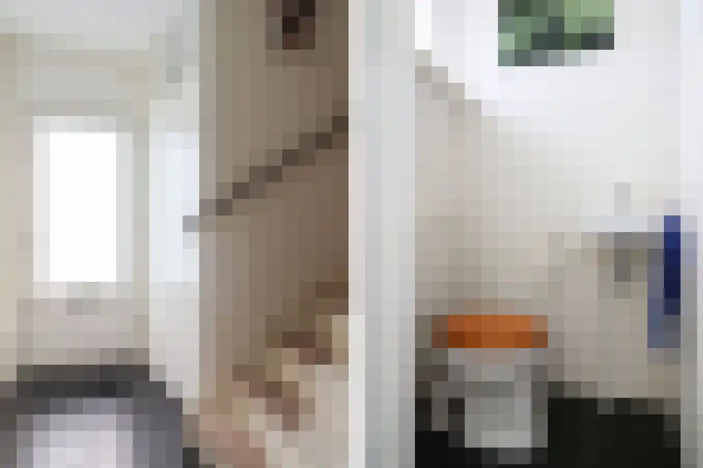 de Heareburch 2 Jirnsum thumbnail 19