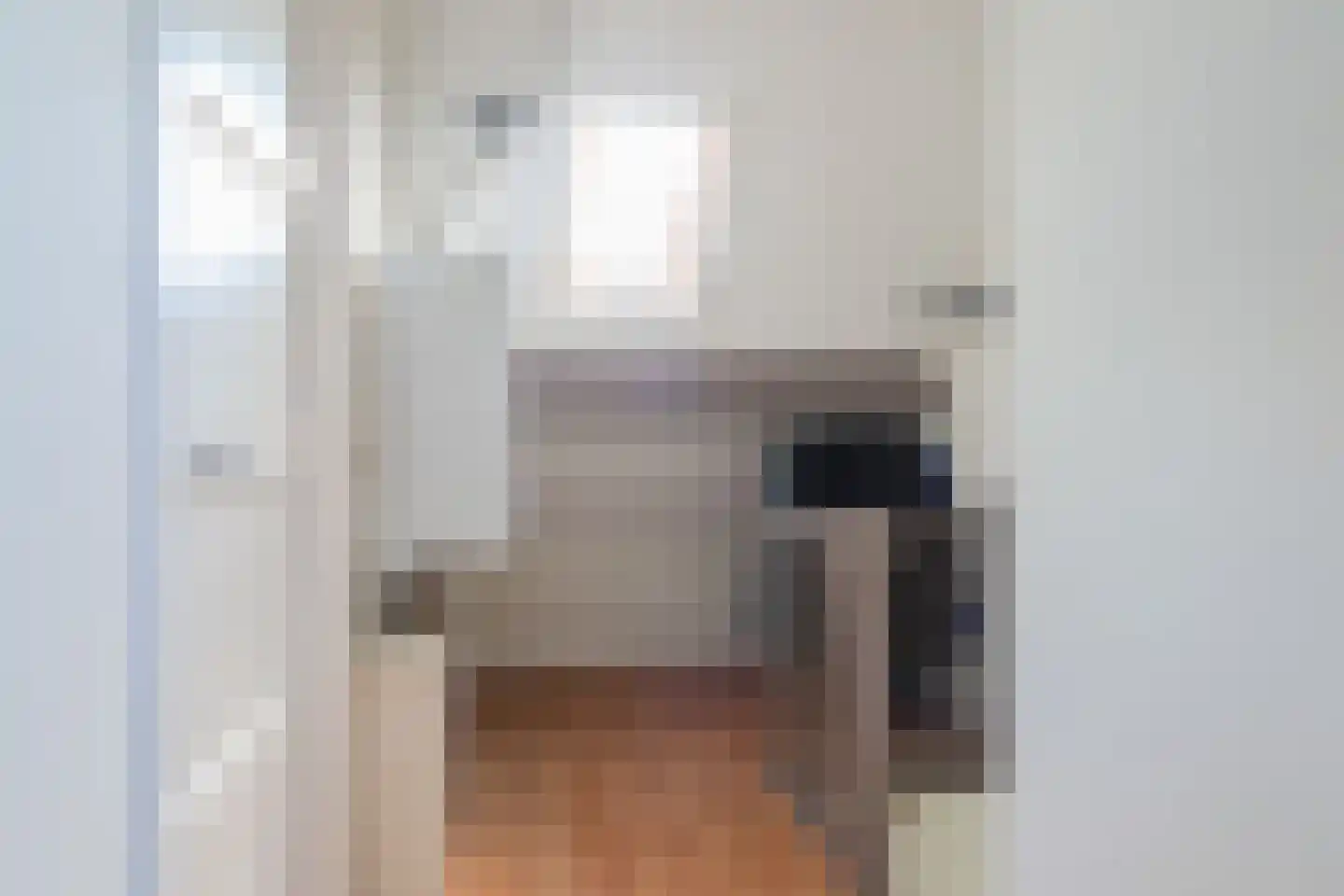 de Heareburch 2 Jirnsum thumbnail 21