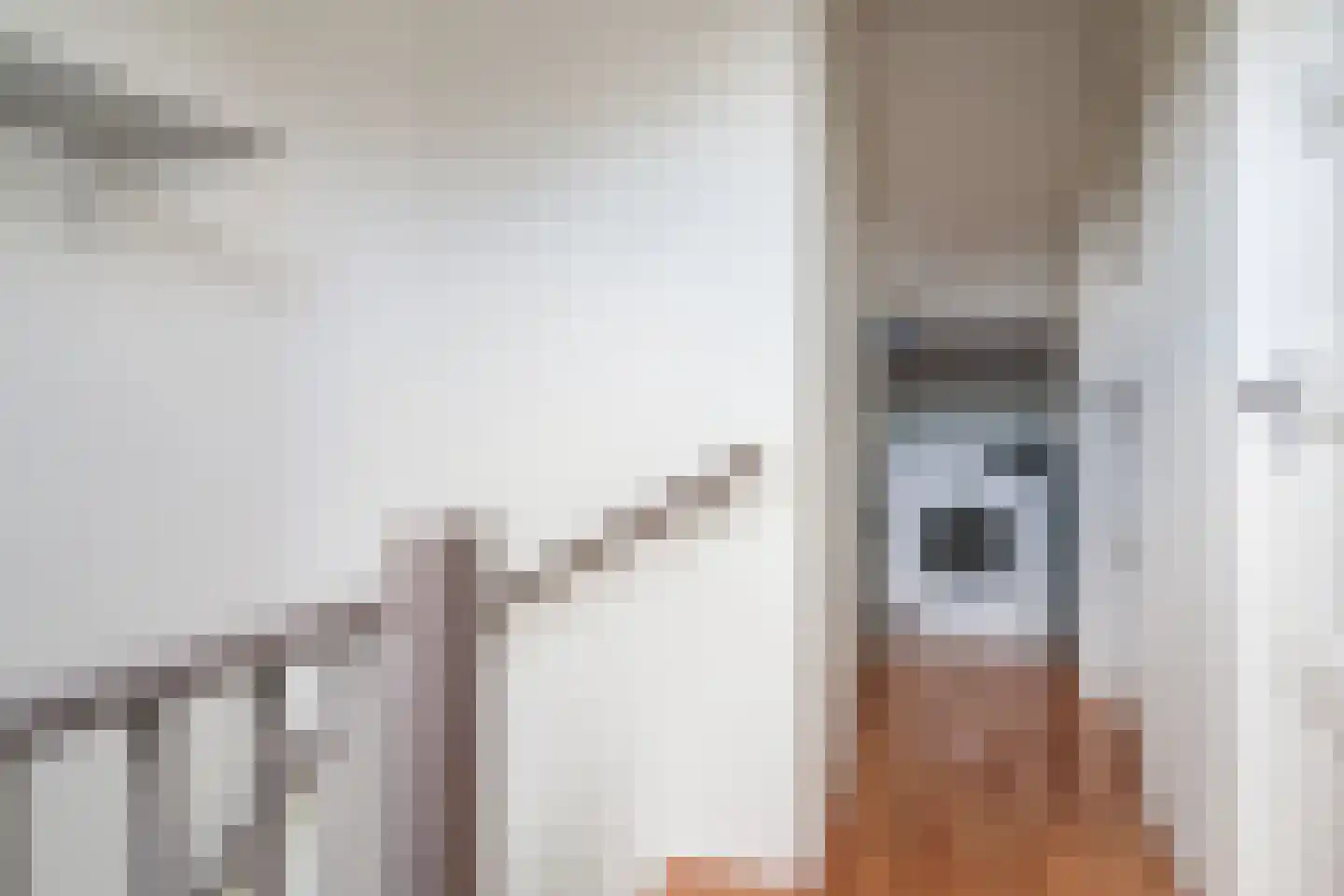 de Heareburch 2 Jirnsum thumbnail 22