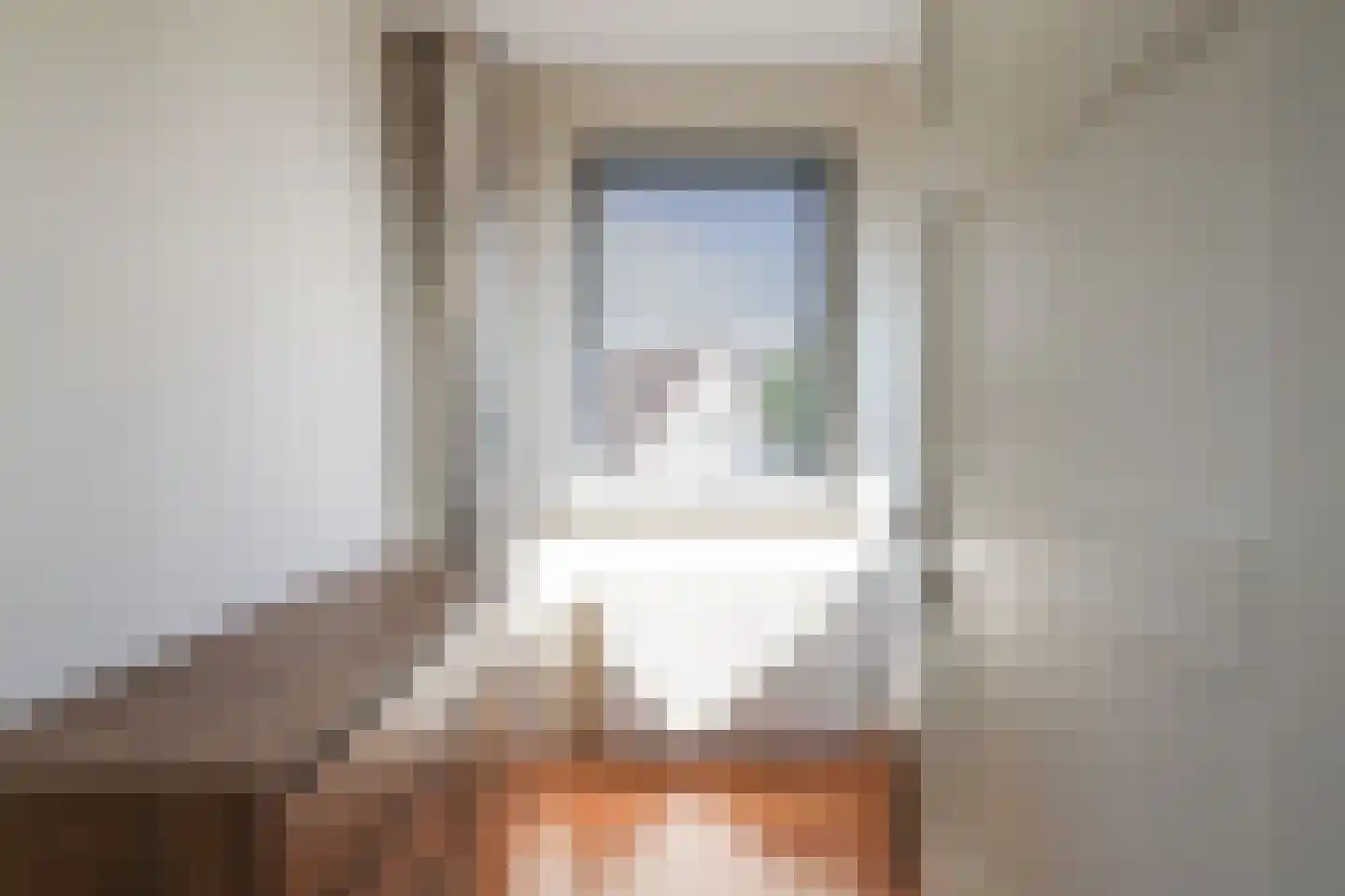 de Heareburch 2 Jirnsum thumbnail 23