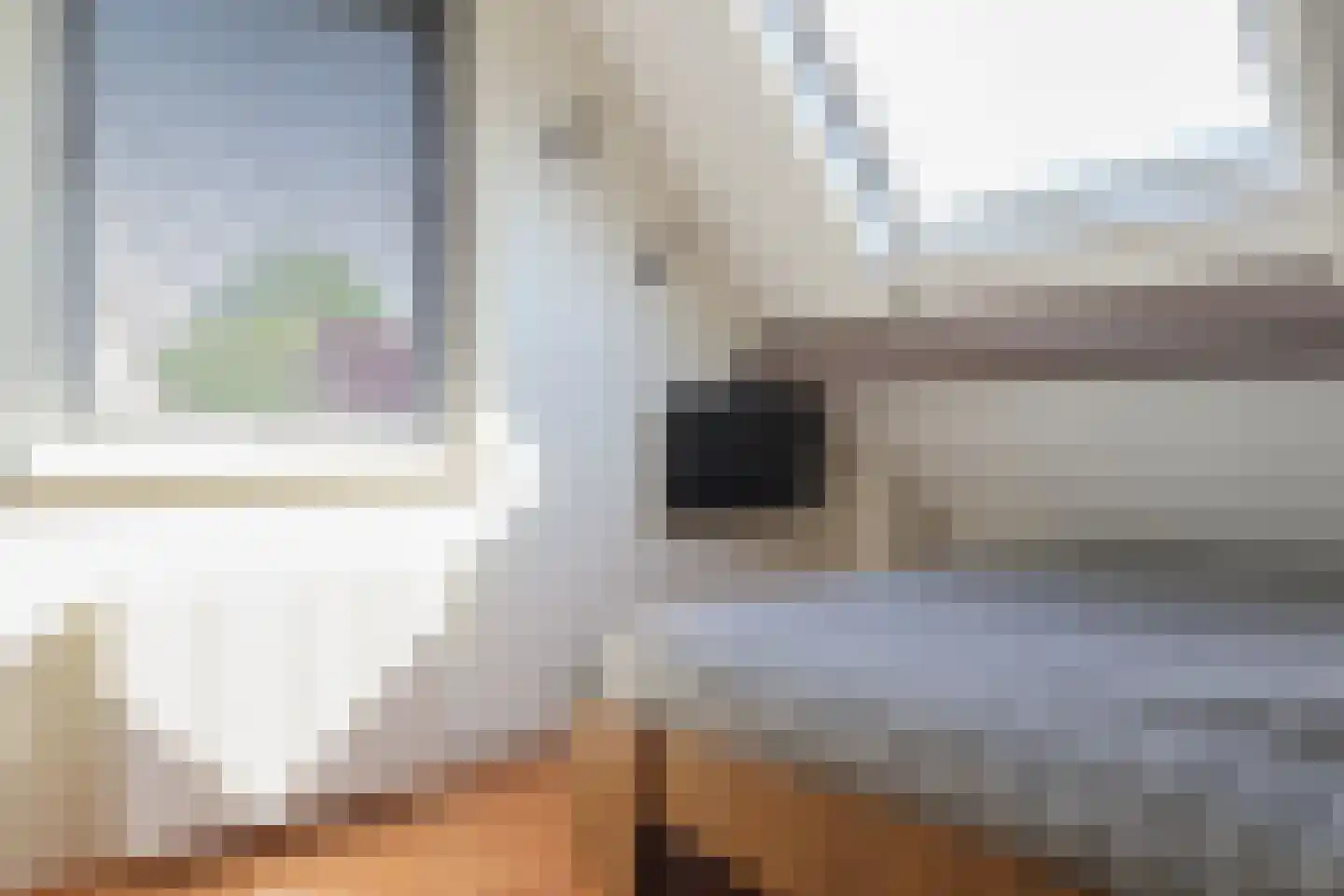 de Heareburch 2 Jirnsum thumbnail 24