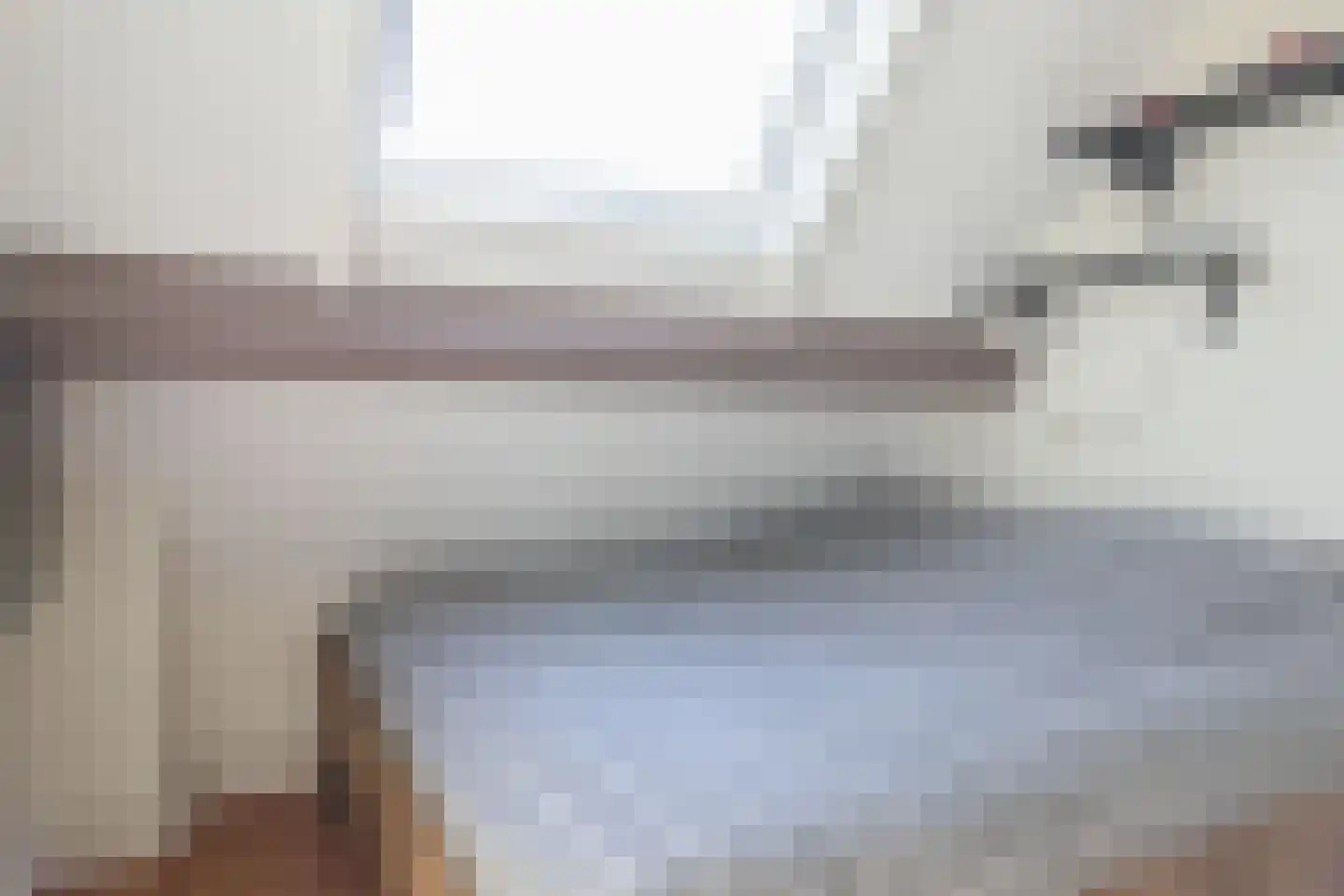 de Heareburch 2 Jirnsum thumbnail 25