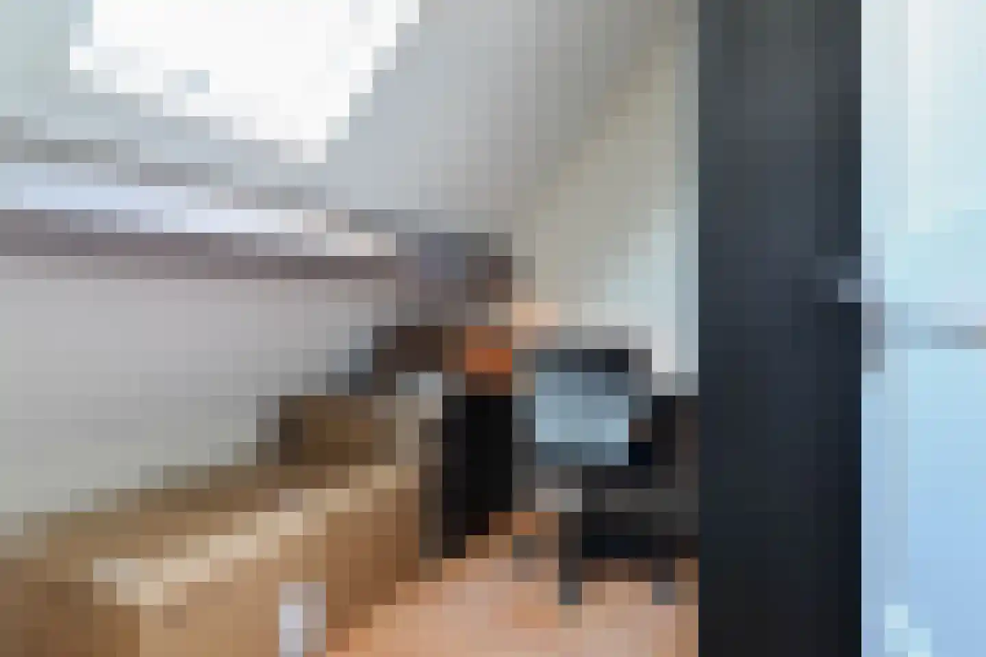 de Heareburch 2 Jirnsum thumbnail 26