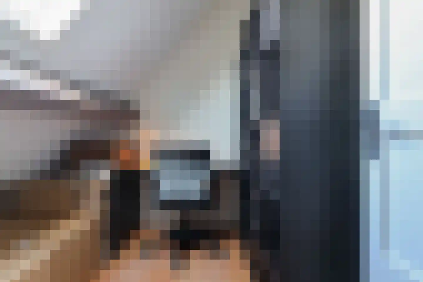 de Heareburch 2 Jirnsum thumbnail 27