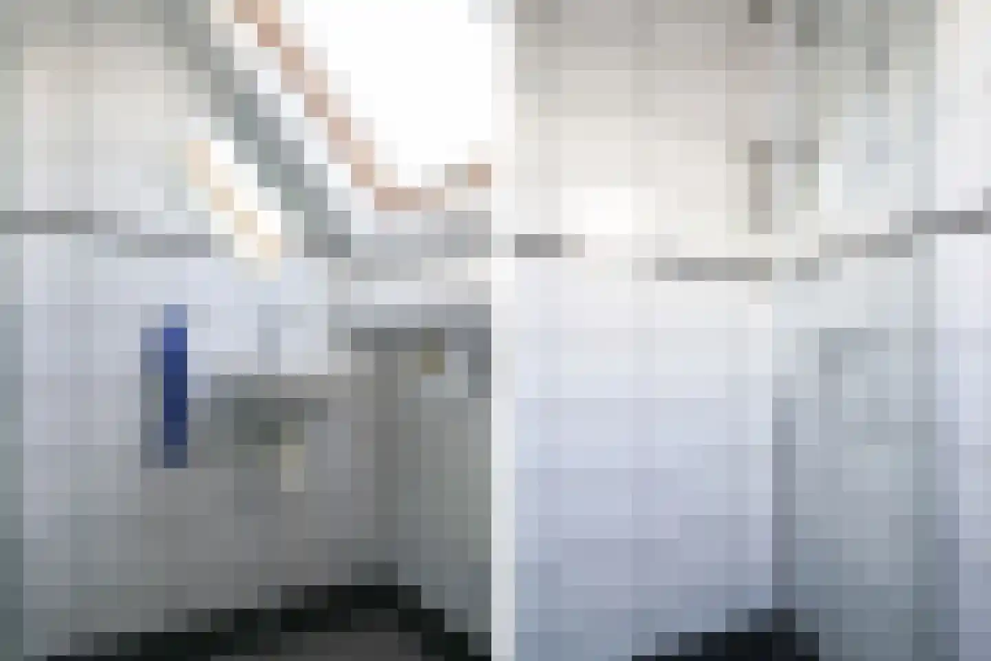 de Heareburch 2 Jirnsum thumbnail 28