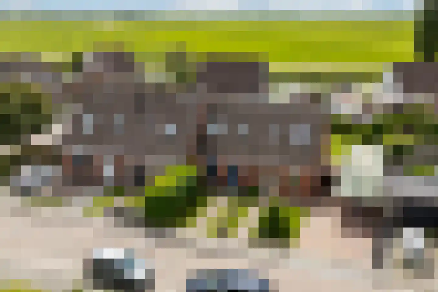 de Heareburch 2 Jirnsum thumbnail 30