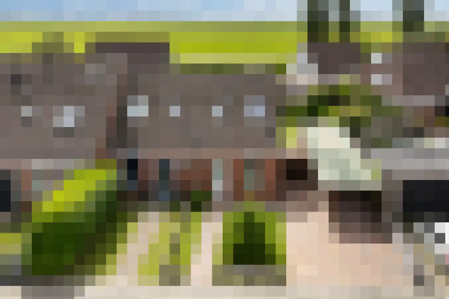 de Heareburch 2 Jirnsum thumbnail 31