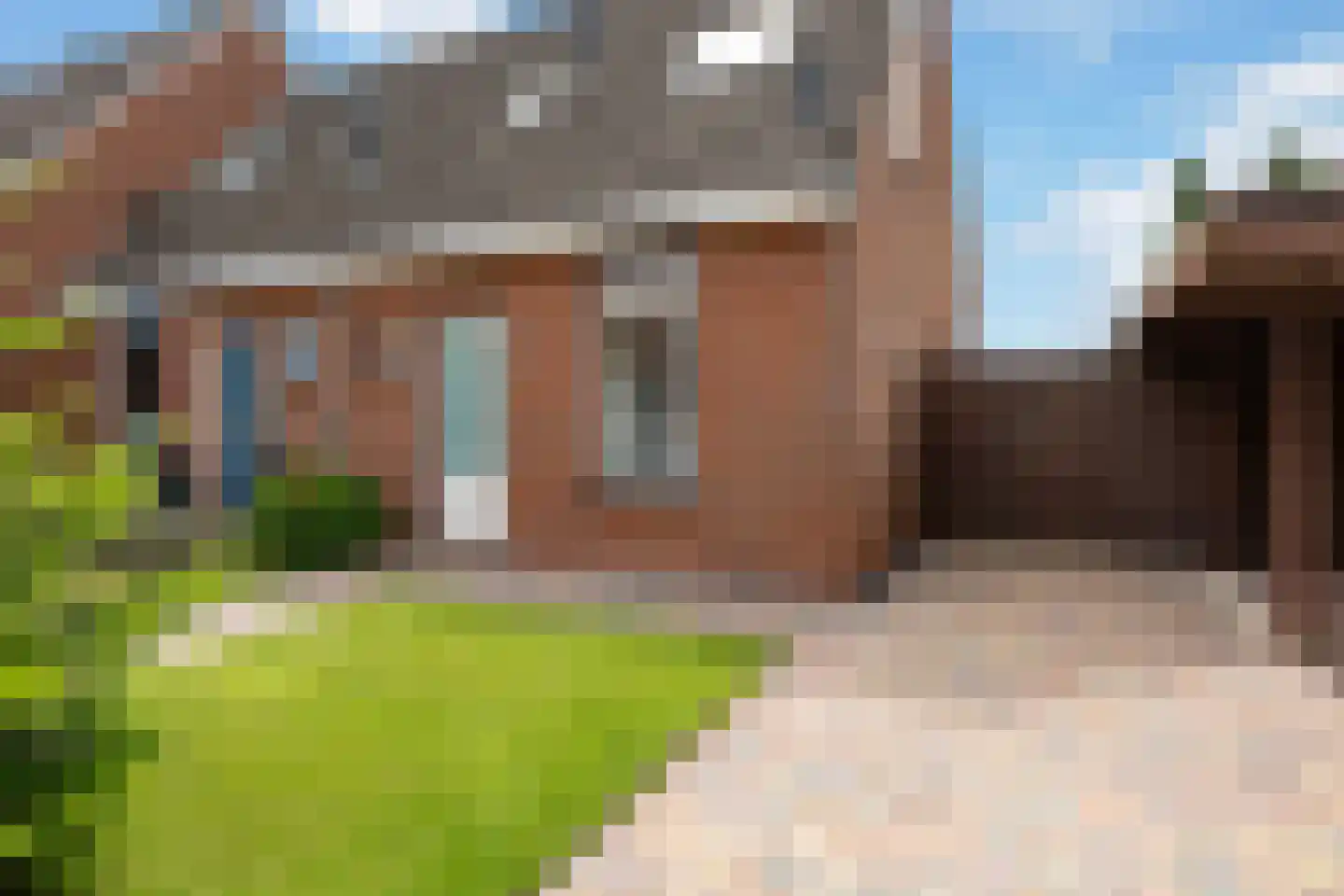 de Heareburch 2 Jirnsum thumbnail 32