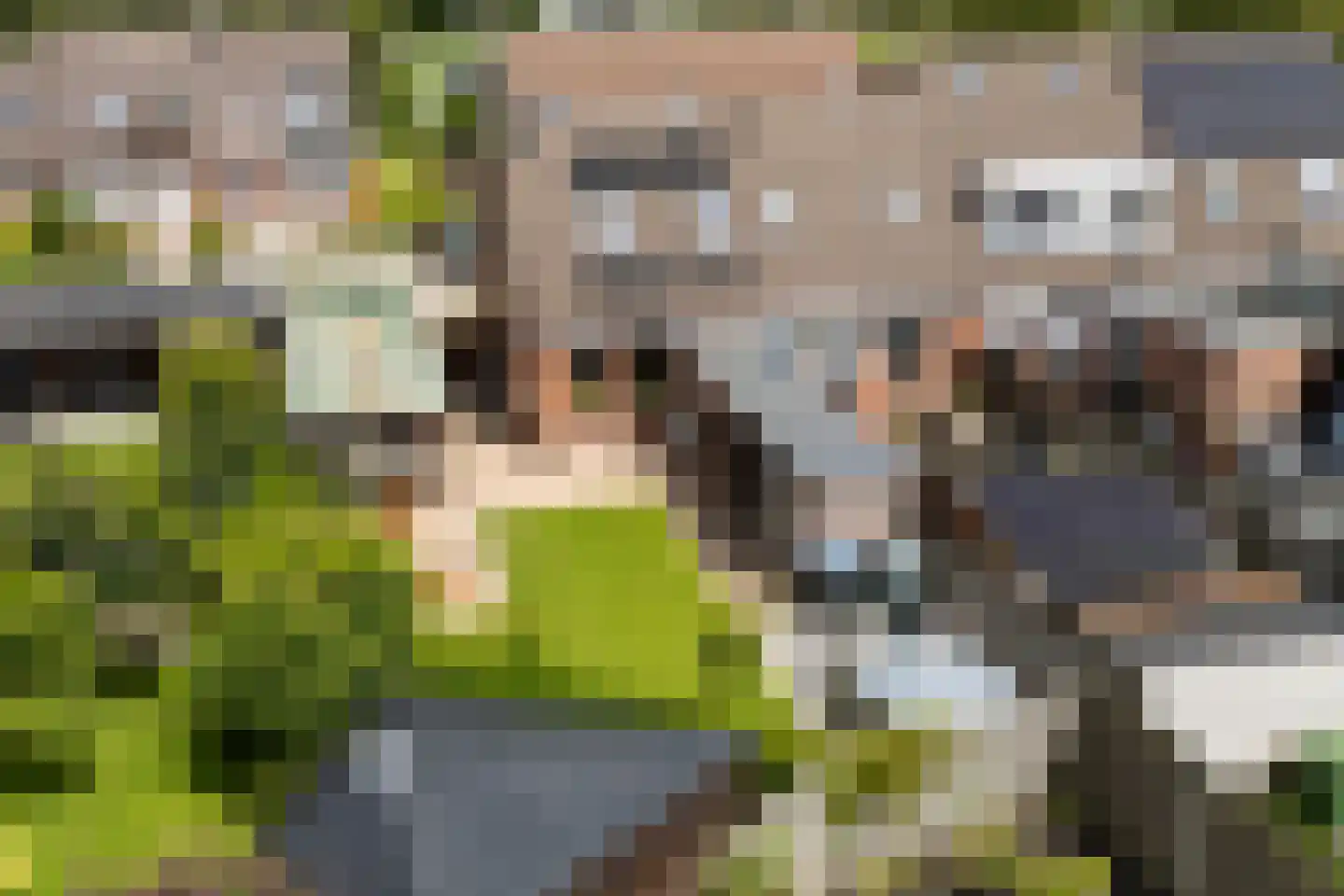 de Heareburch 2 Jirnsum thumbnail 33