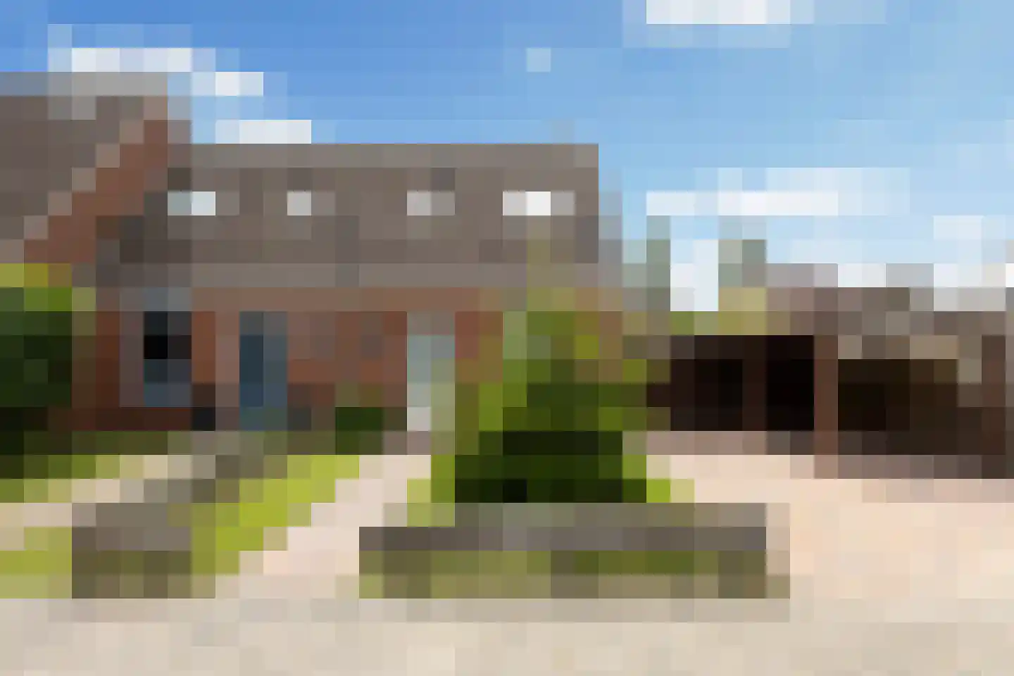 de Heareburch 2 Jirnsum thumbnail 34