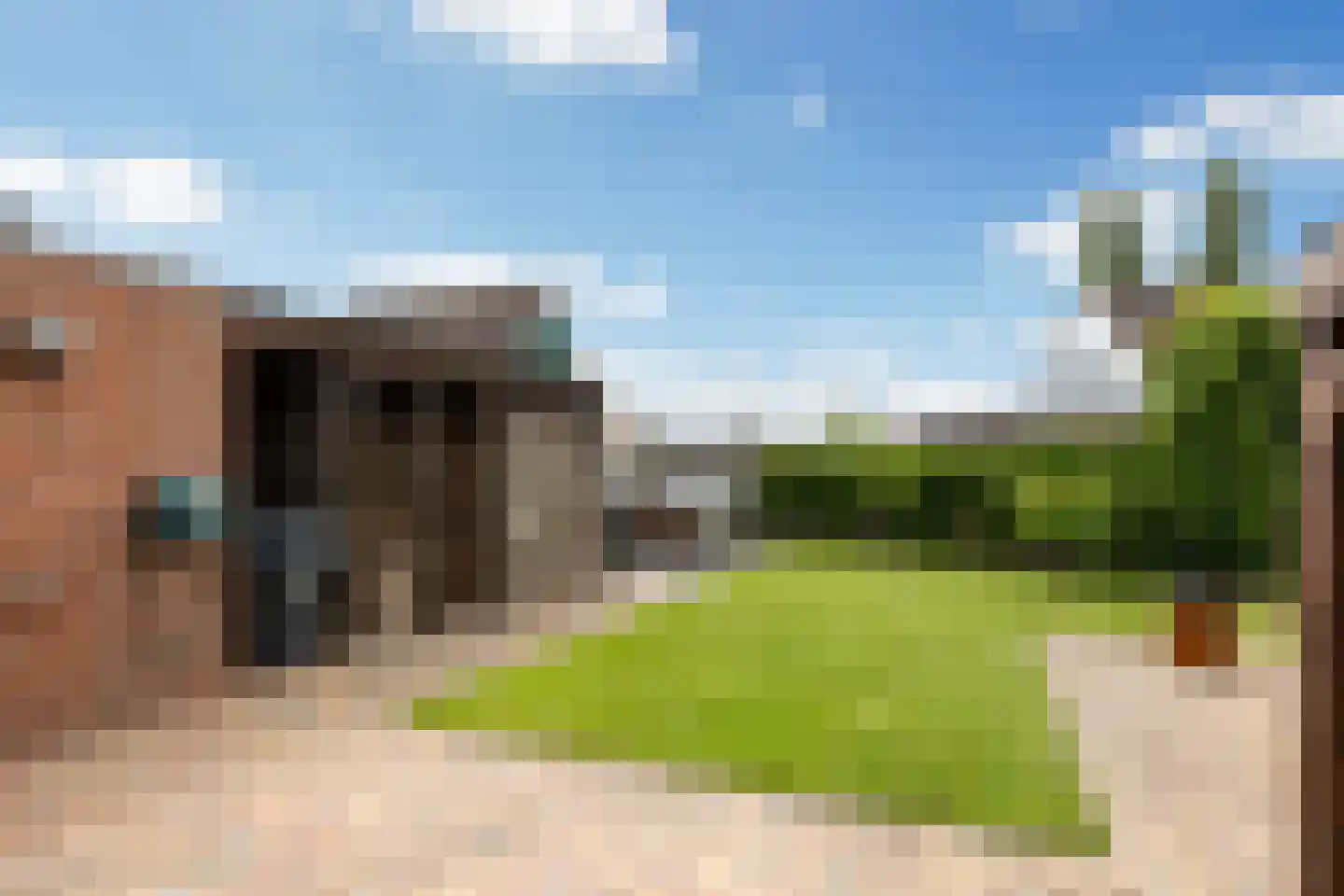 de Heareburch 2 Jirnsum thumbnail 35
