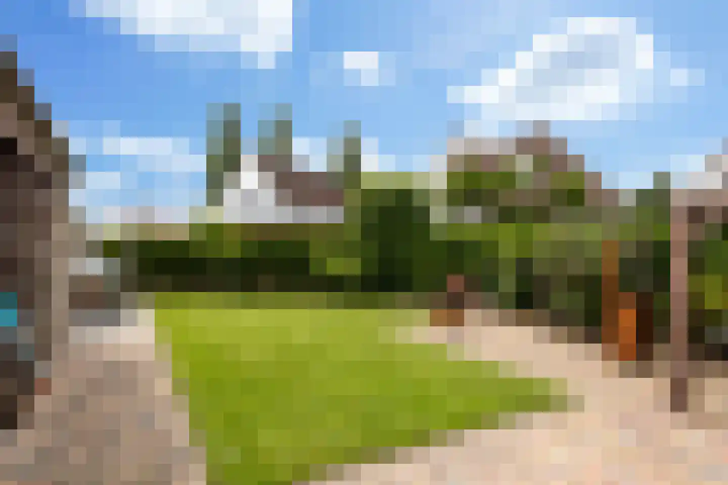 de Heareburch 2 Jirnsum thumbnail 36