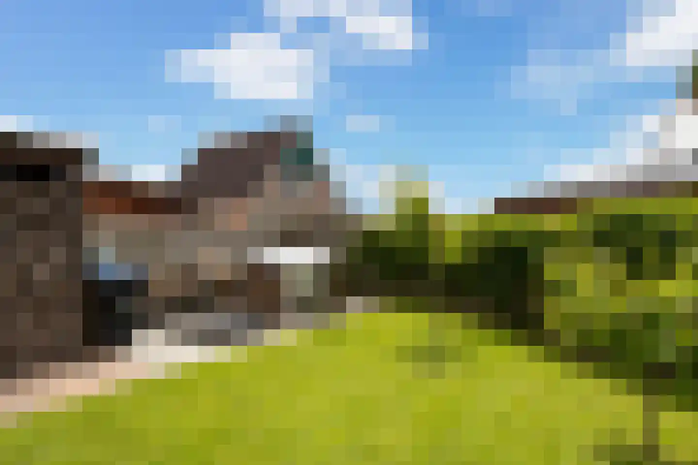 de Heareburch 2 Jirnsum thumbnail 37