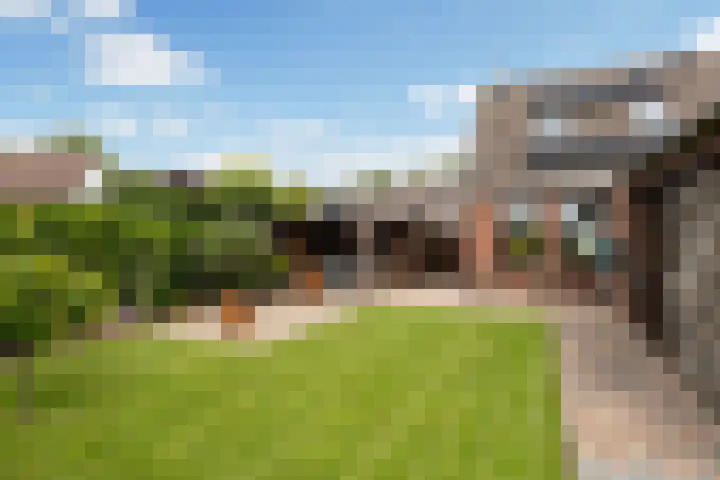 de Heareburch 2 Jirnsum thumbnail 38