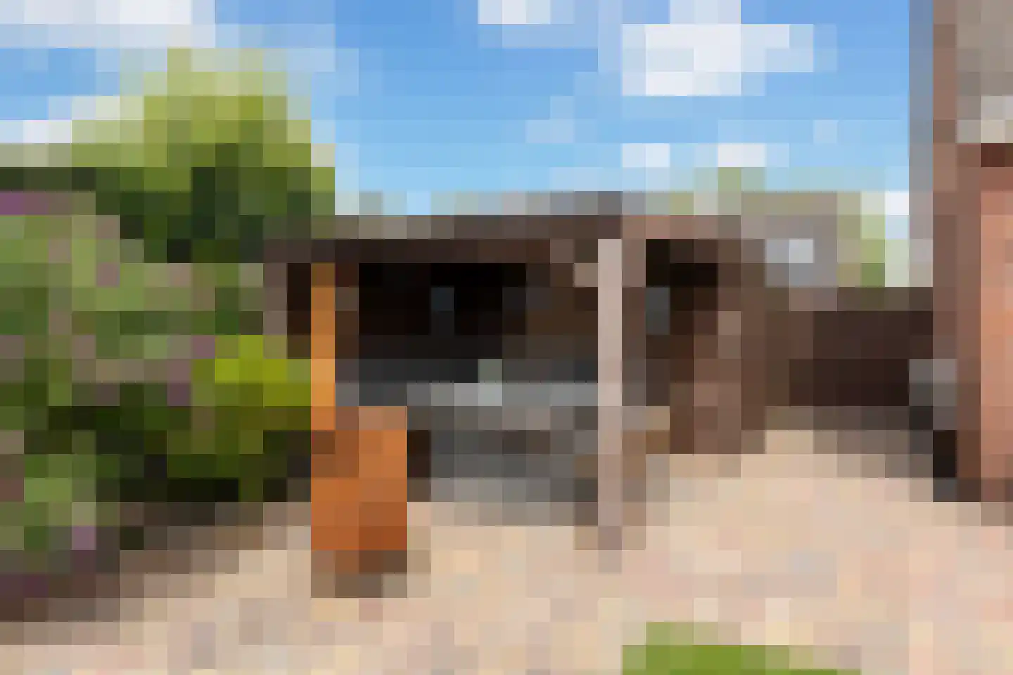de Heareburch 2 Jirnsum thumbnail 39