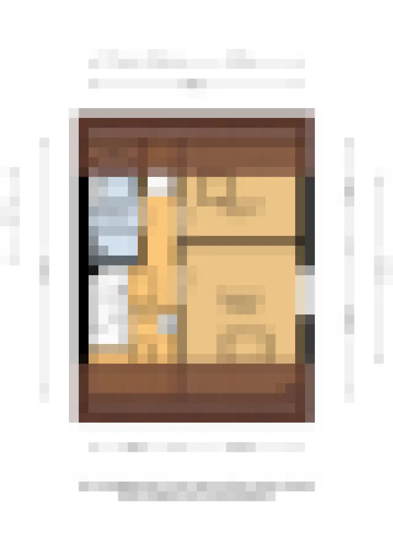 de Heareburch 2 Jirnsum thumbnail 41