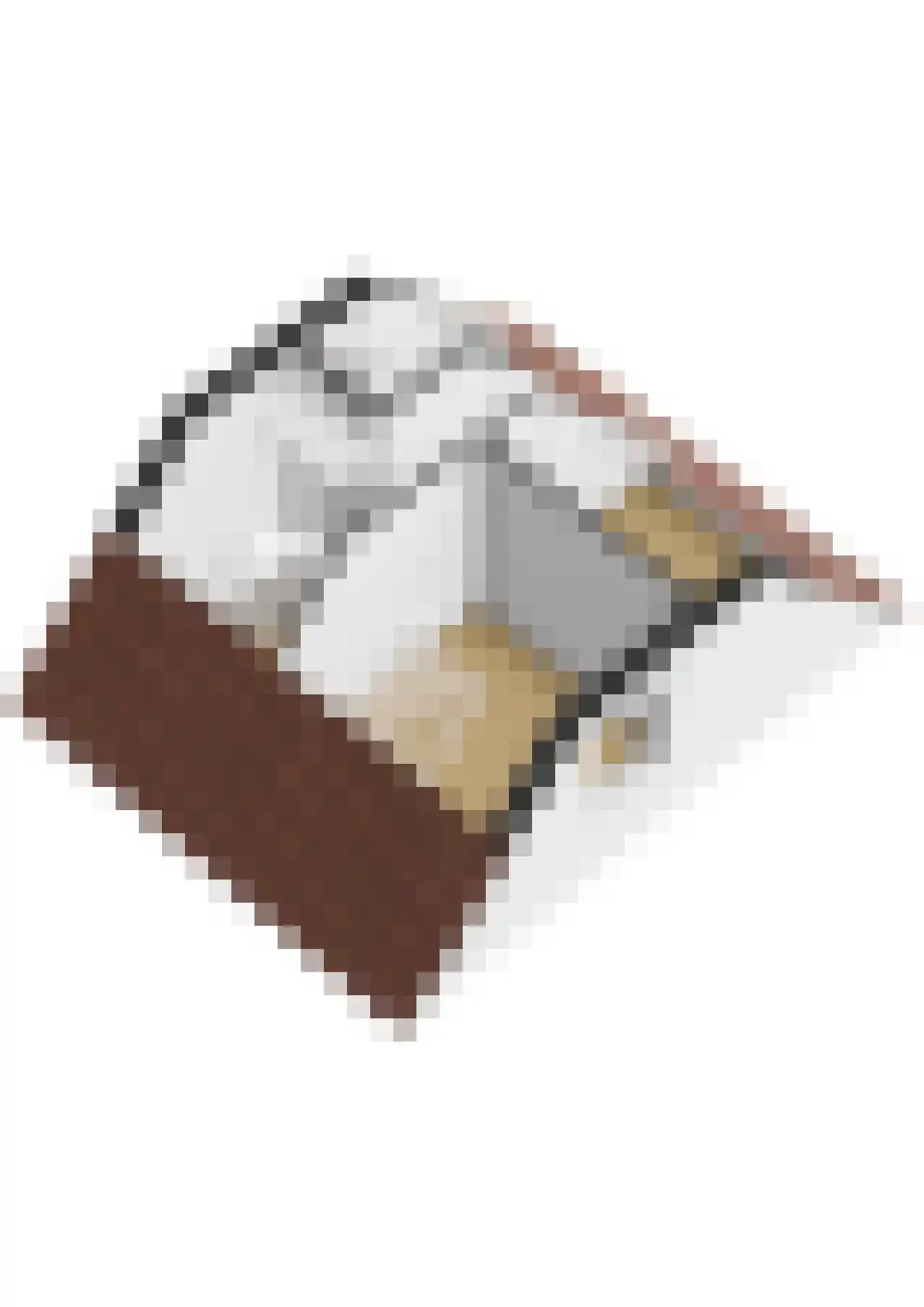 de Heareburch 2 Jirnsum thumbnail 42