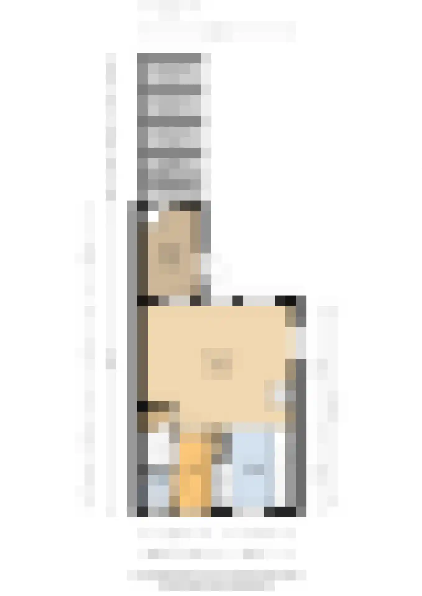 de Heareburch 2 Jirnsum thumbnail 43