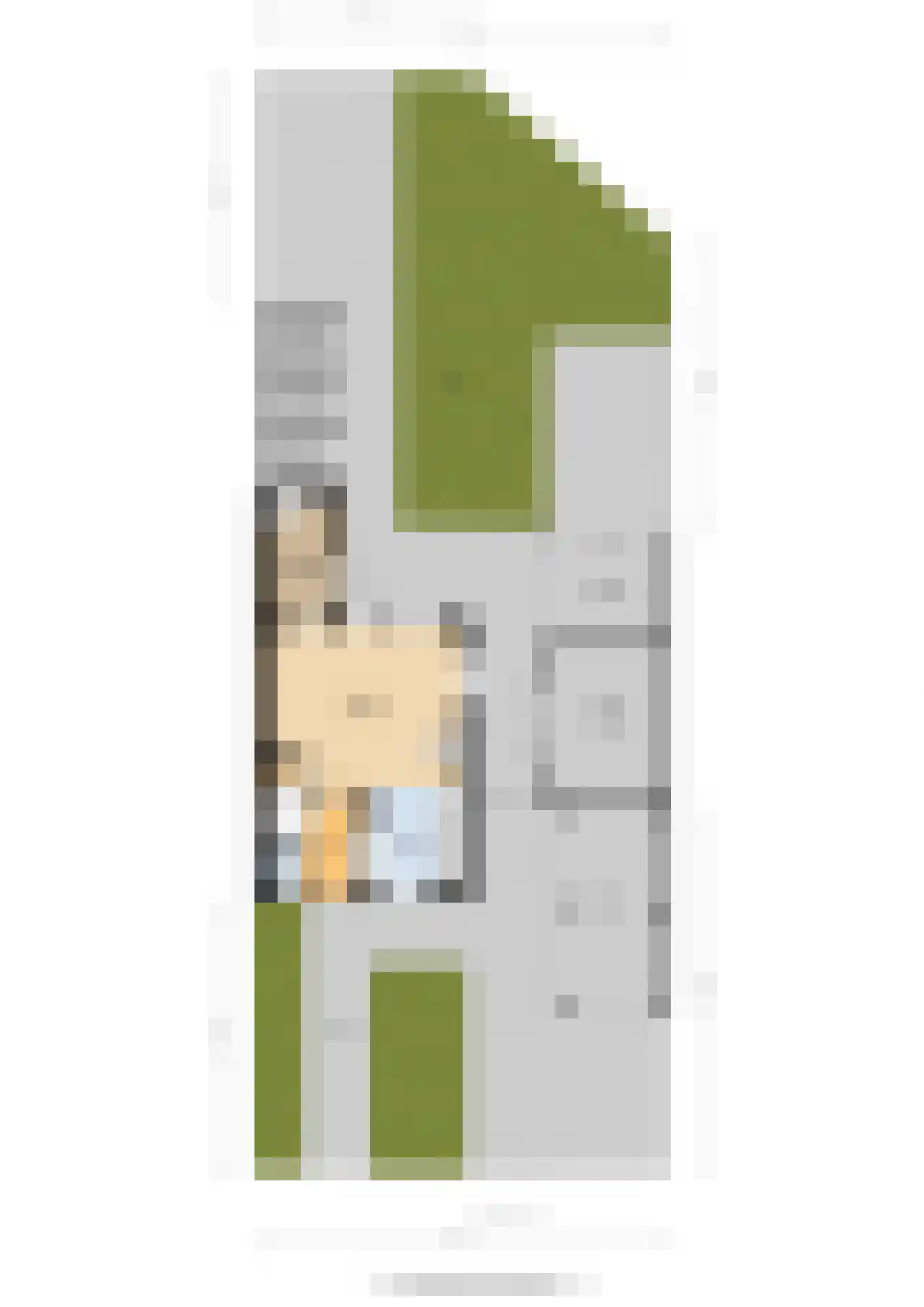 de Heareburch 2 Jirnsum thumbnail 47