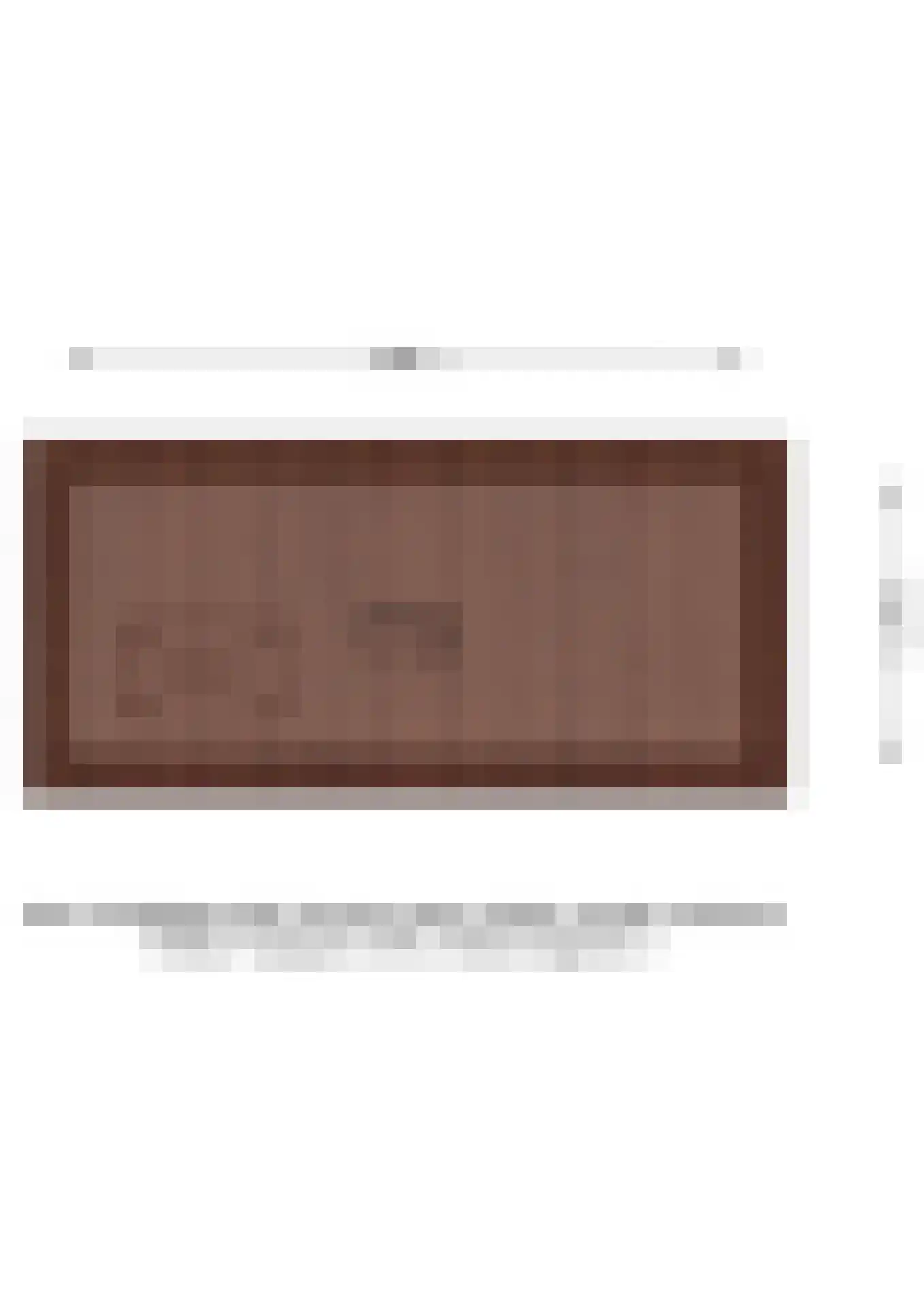 de Heareburch 2 Jirnsum thumbnail 49