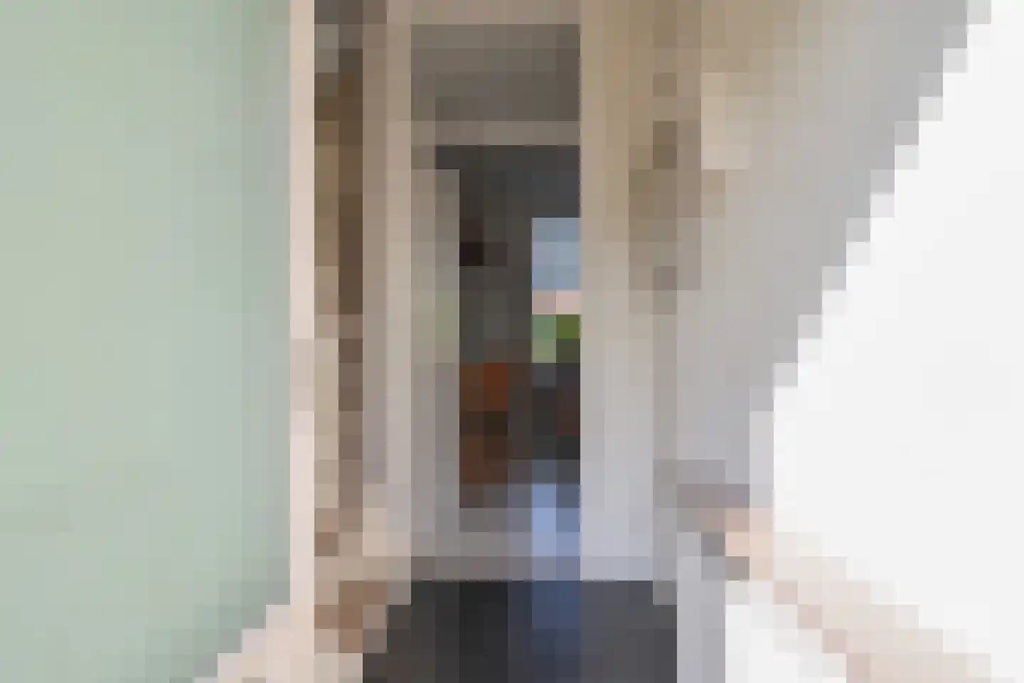 de Heareburch 2 Jirnsum thumbnail 5