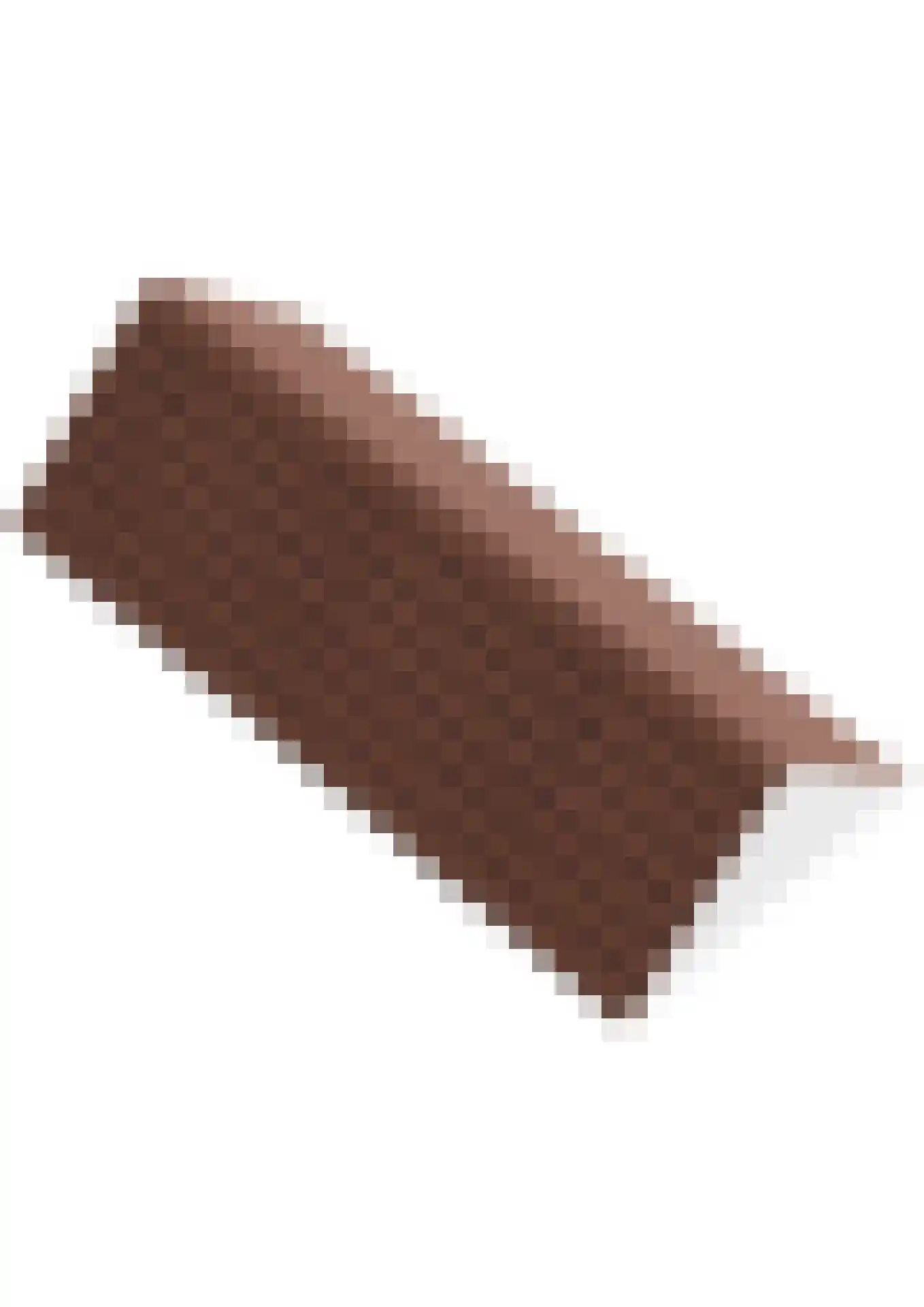 de Heareburch 2 Jirnsum thumbnail 50