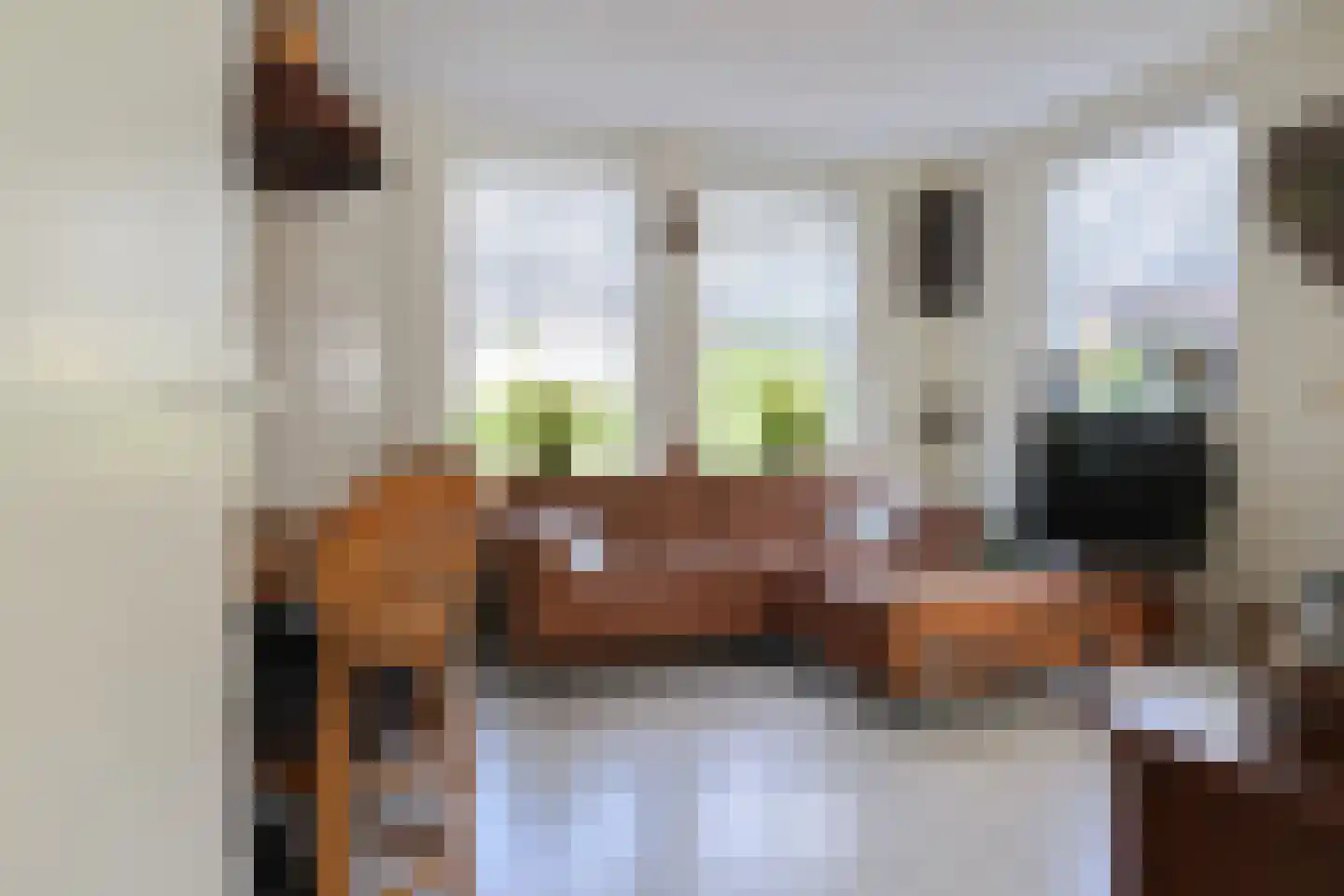 de Heareburch 2 Jirnsum thumbnail 6